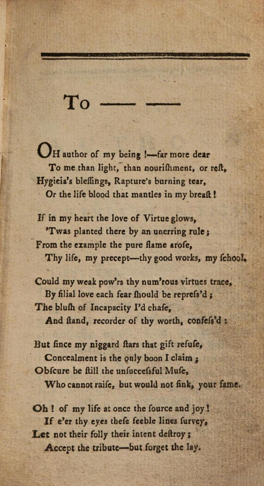 Page [iii]