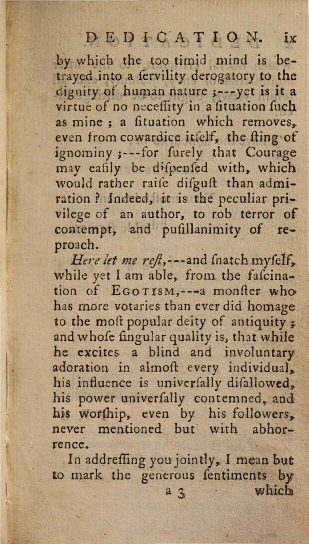 Page ix