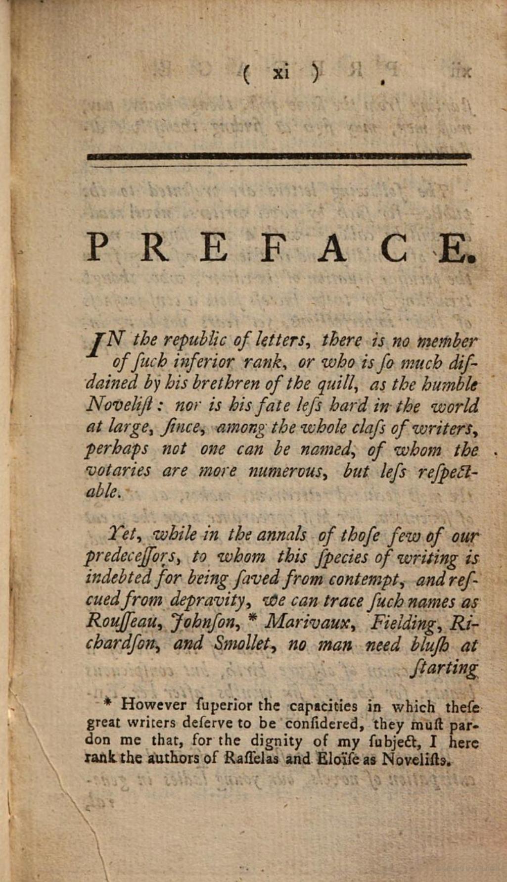 Page xi