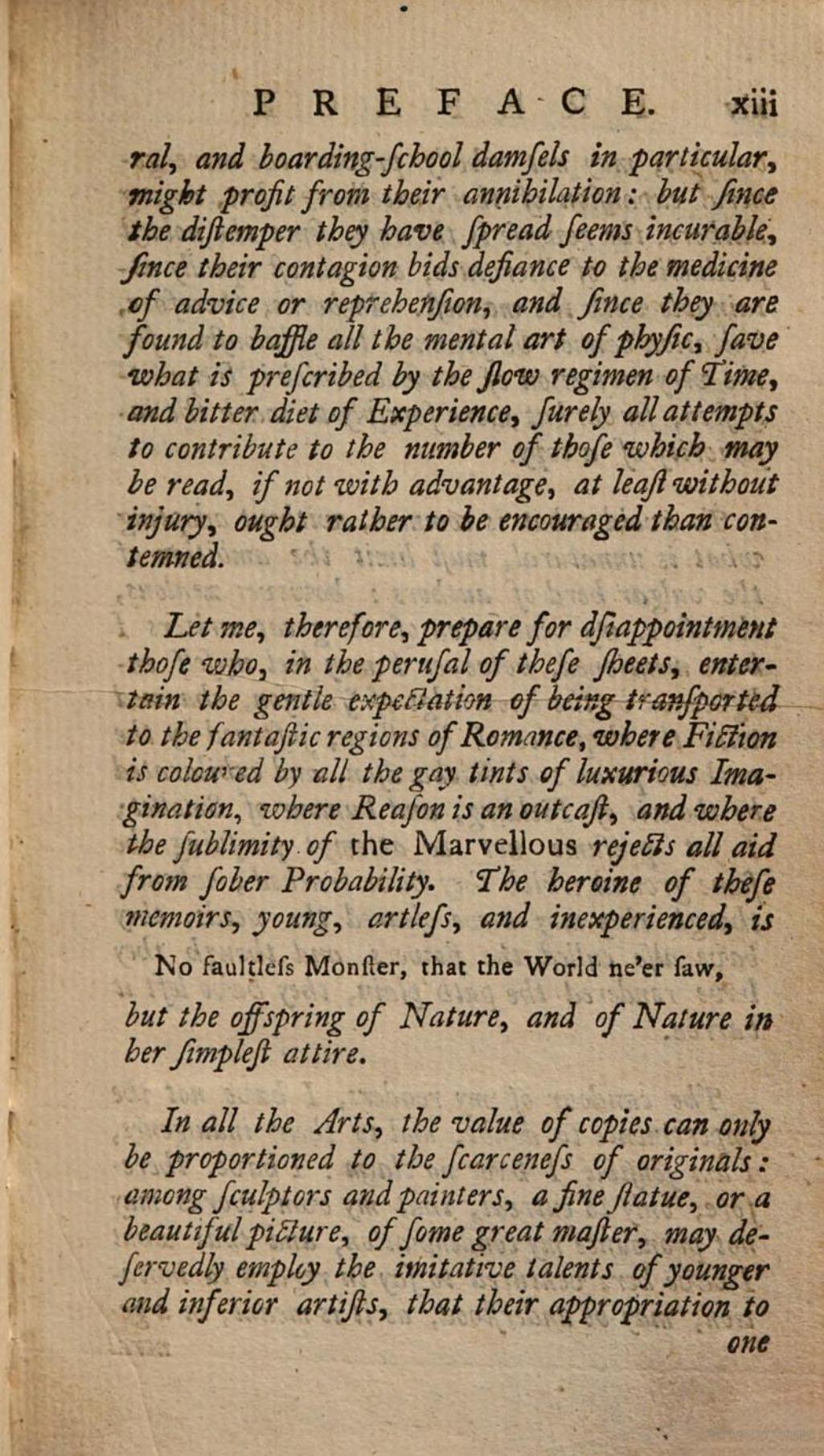 Page xiii