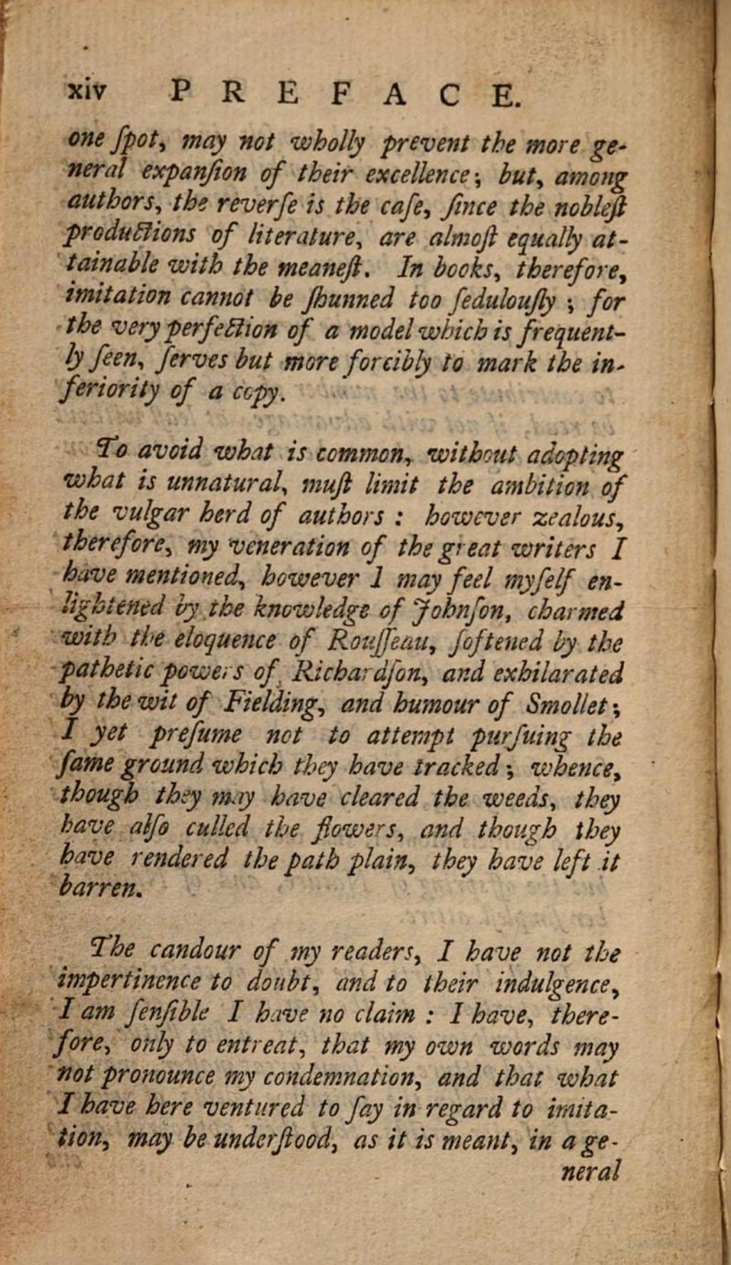 Page xiv