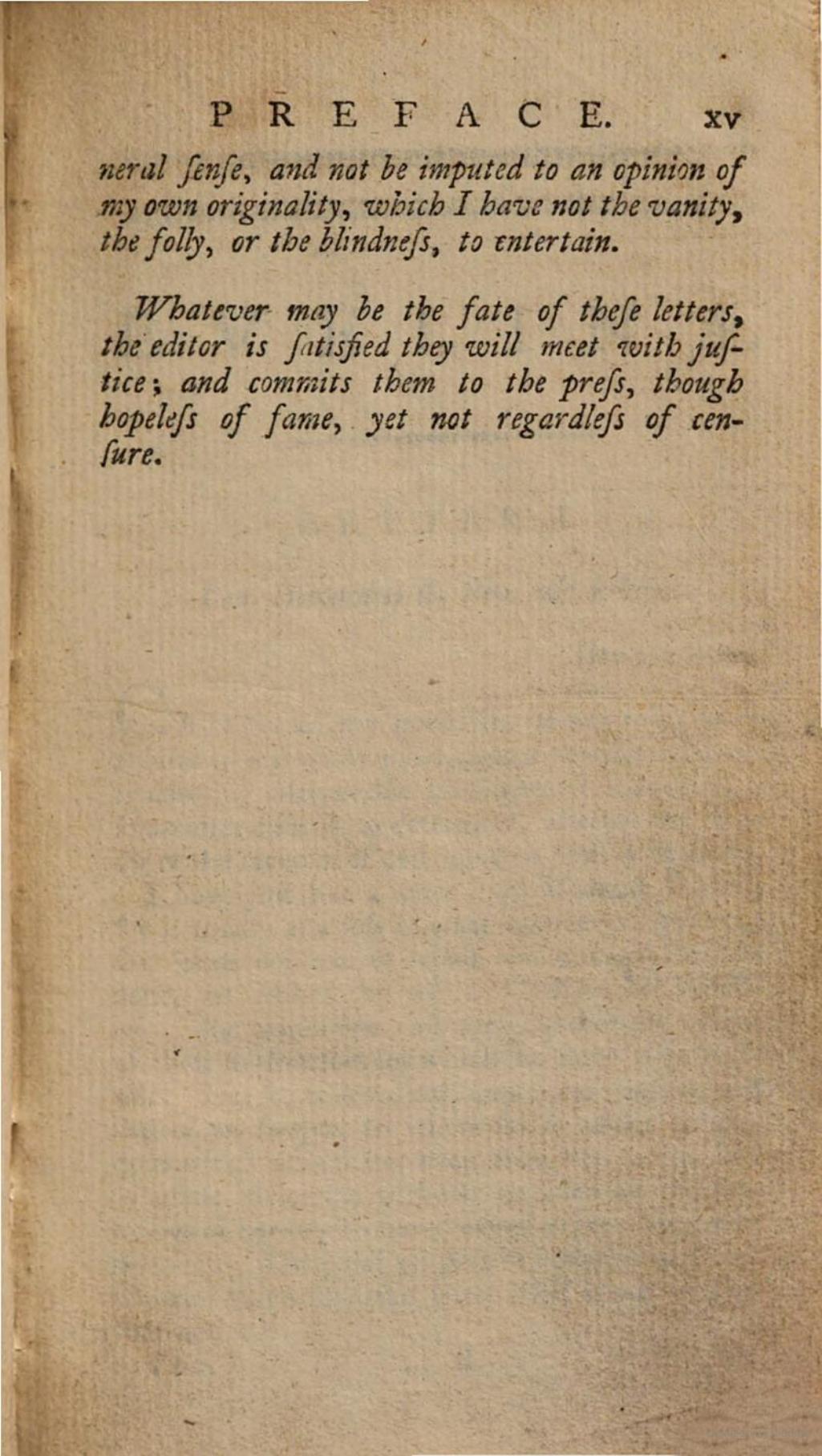 Page xv