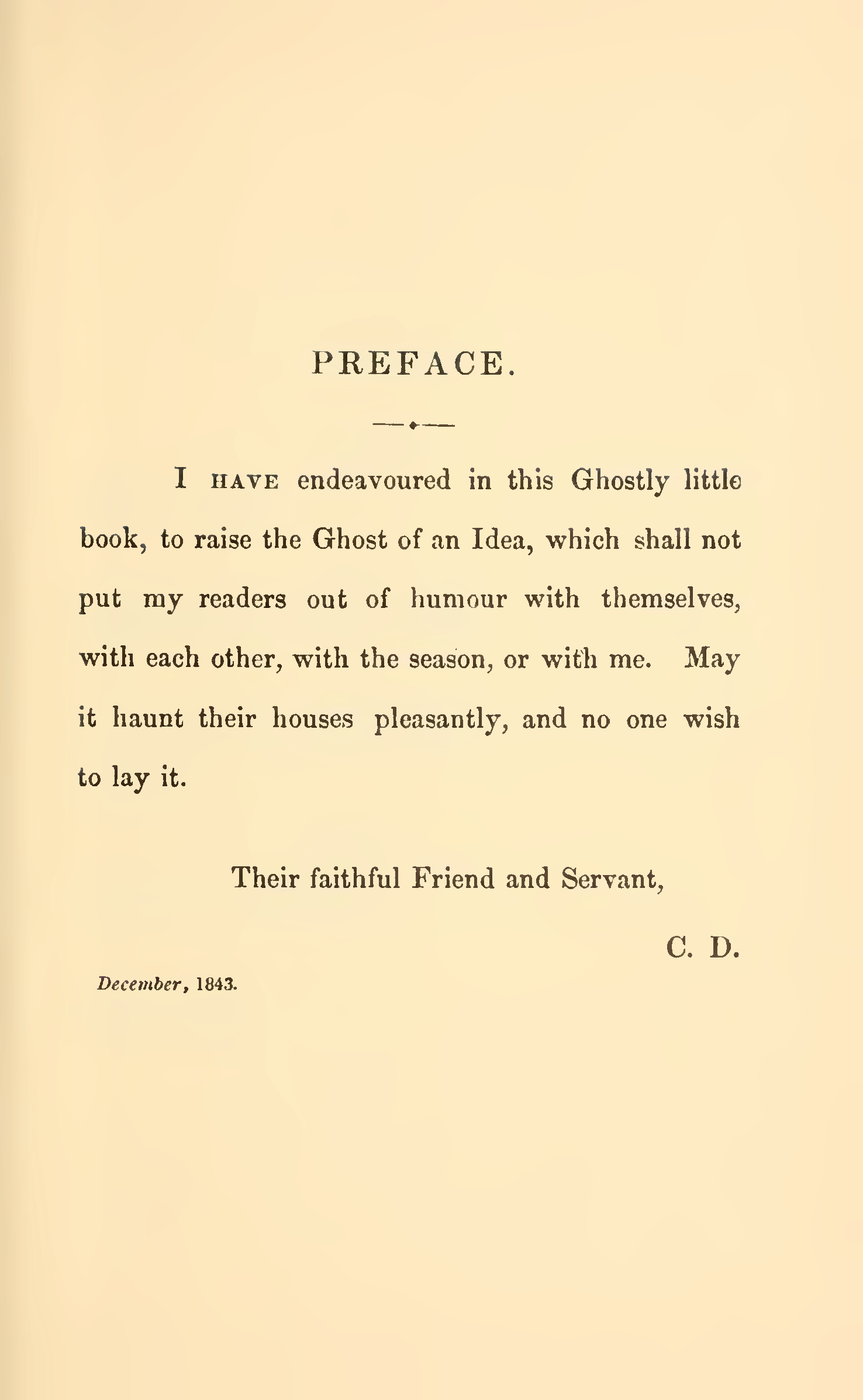 Page [Preface]