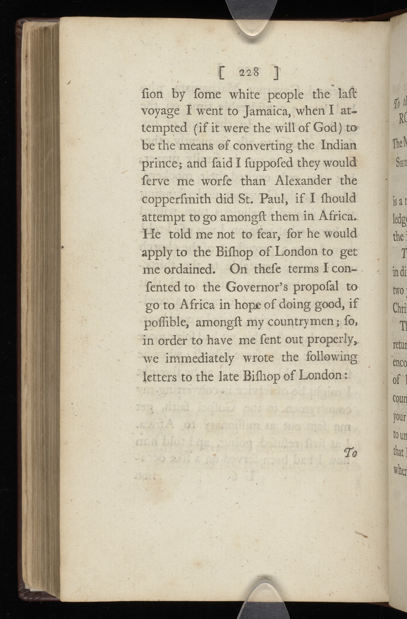 Page 228