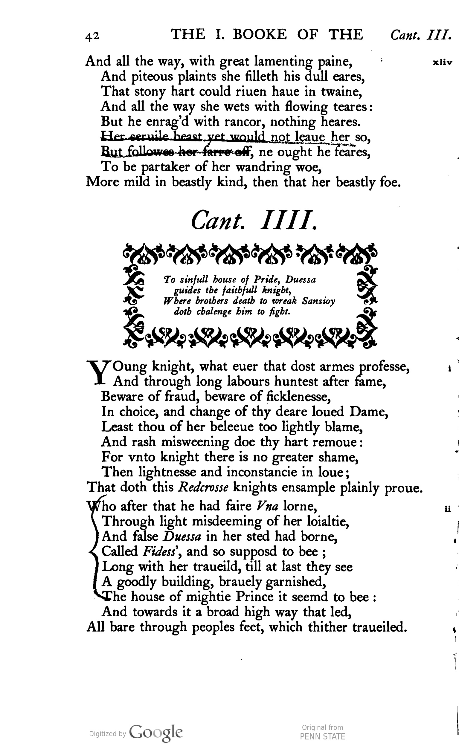 Page 42