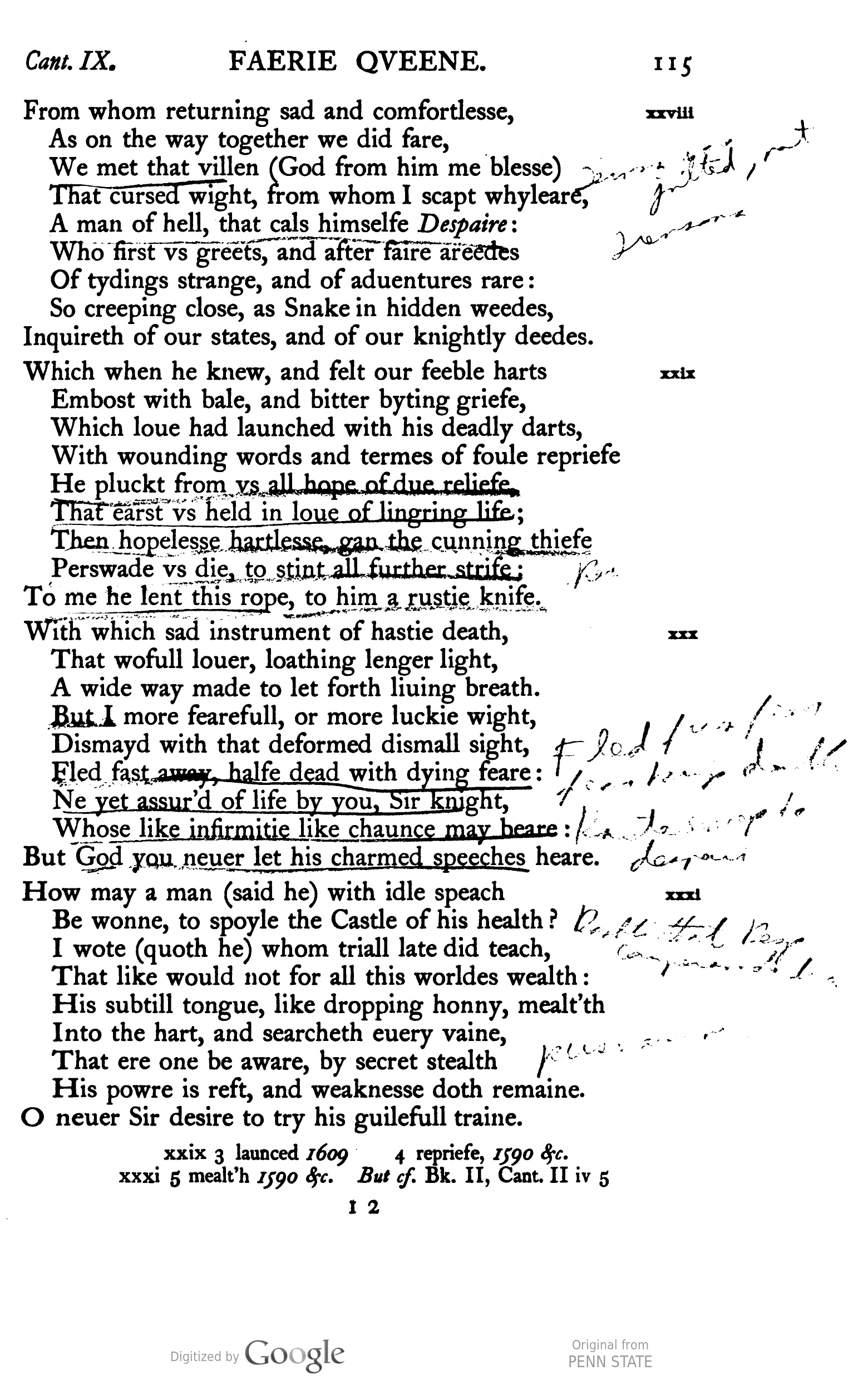 Page 115