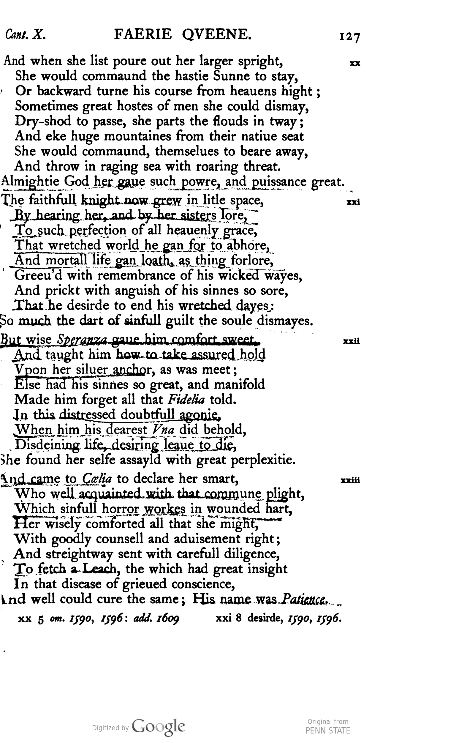 Page 127