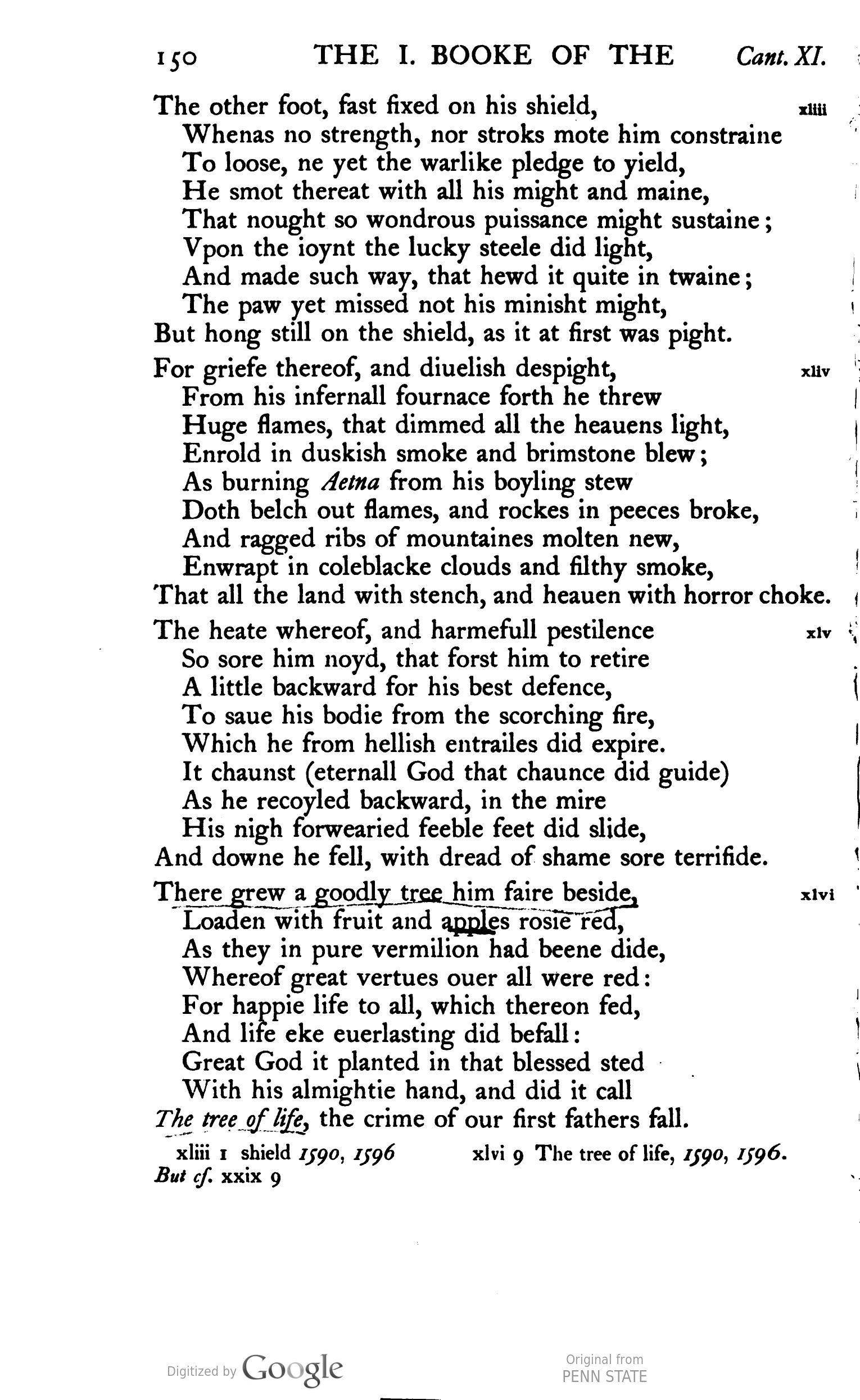 Page 150