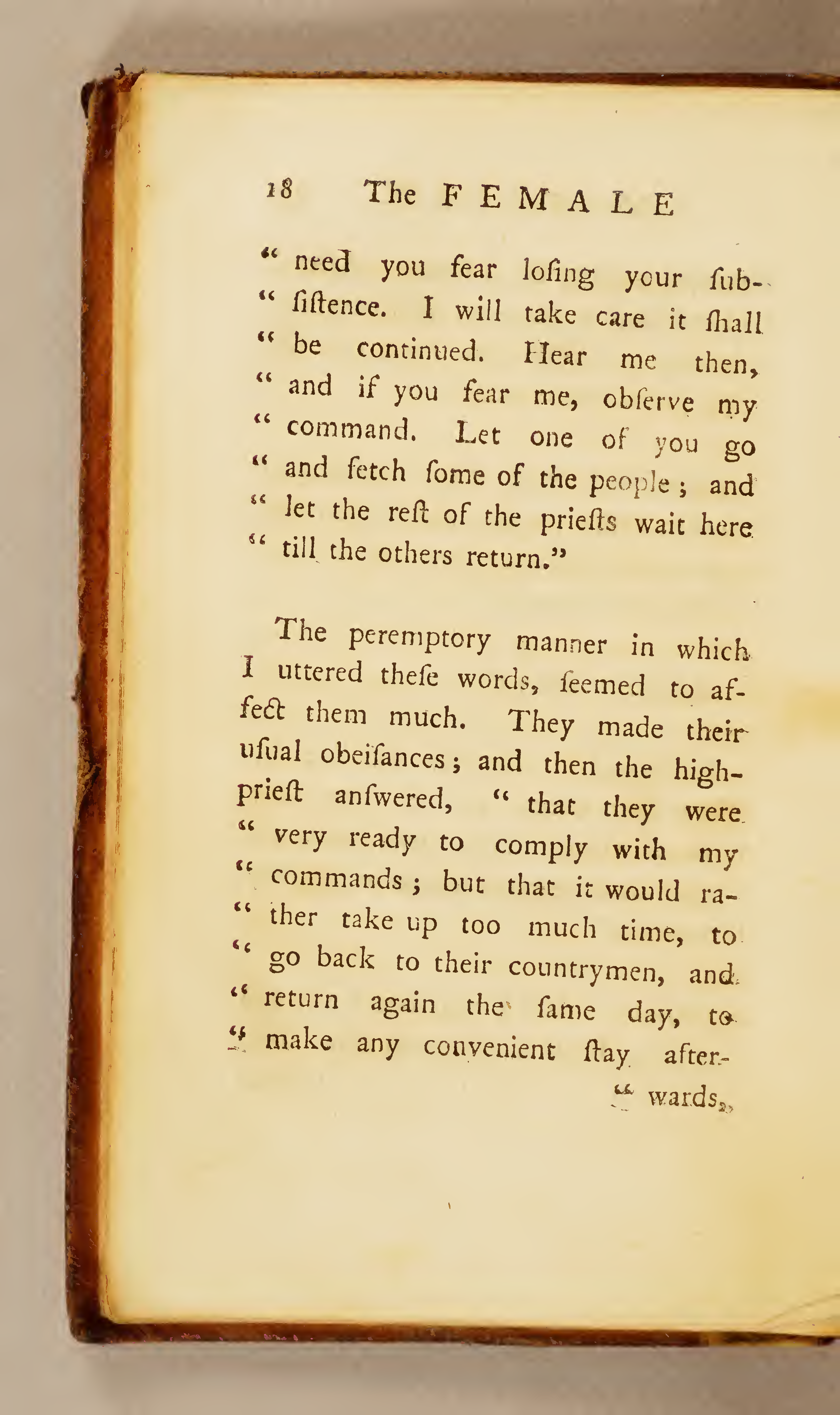 Page 18