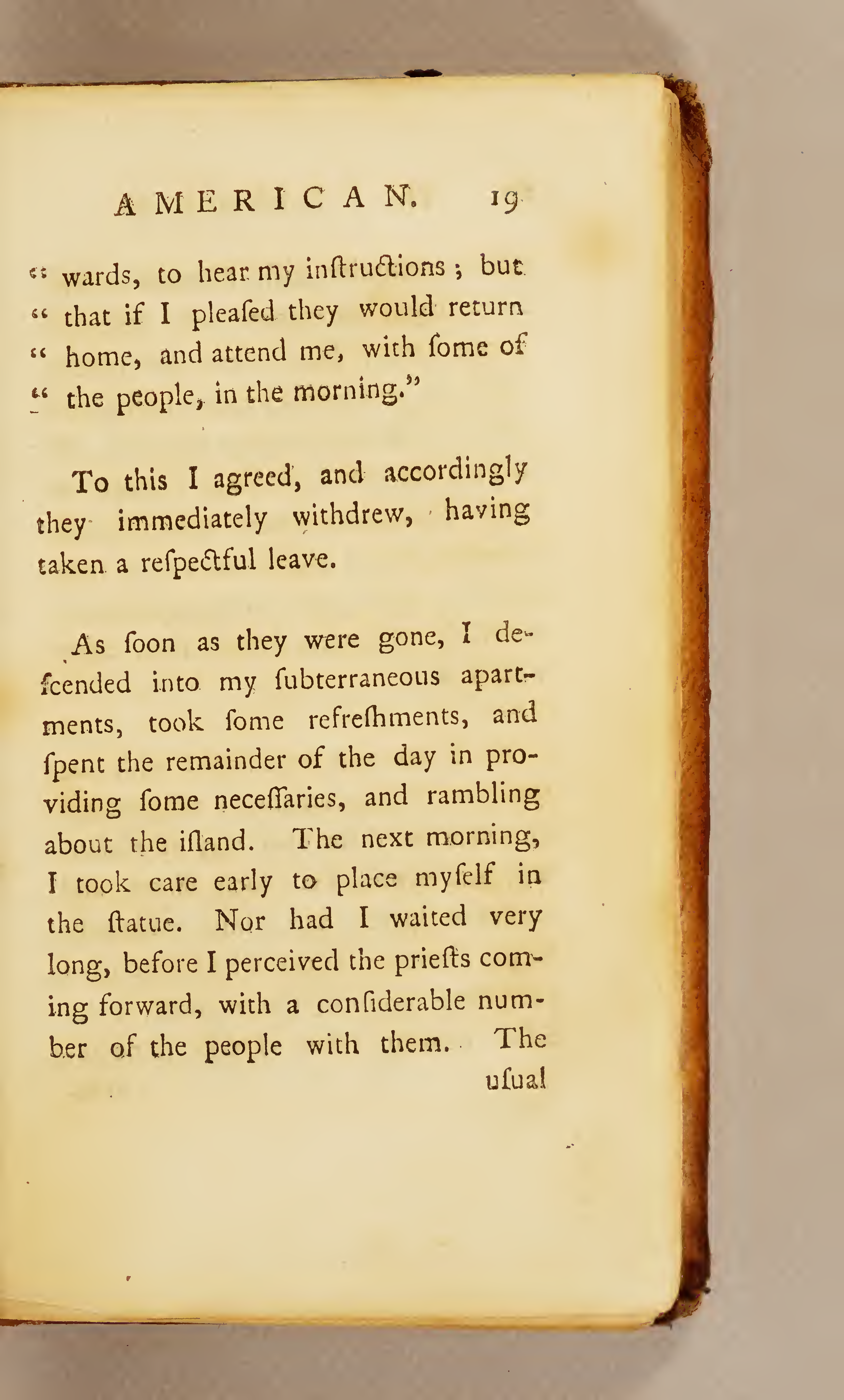 Page 19