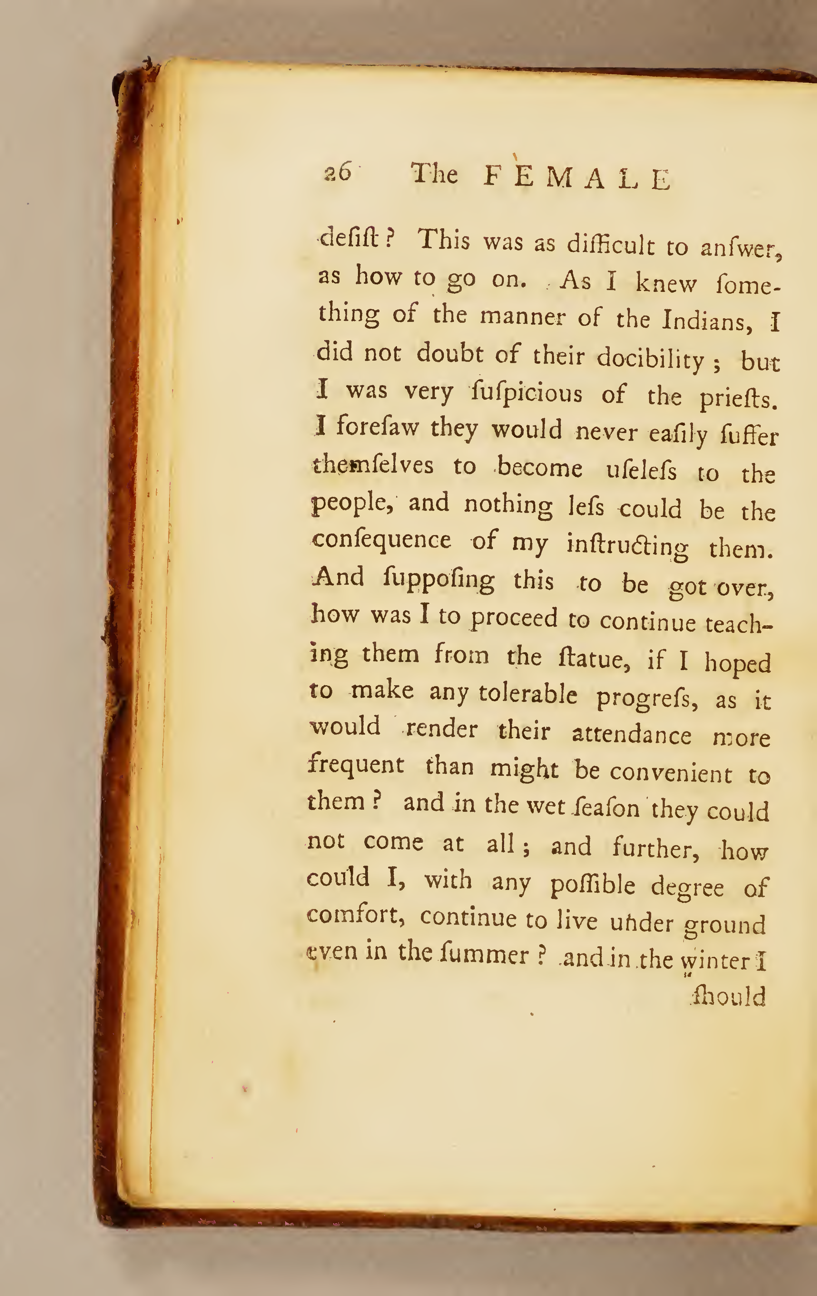 Page 26