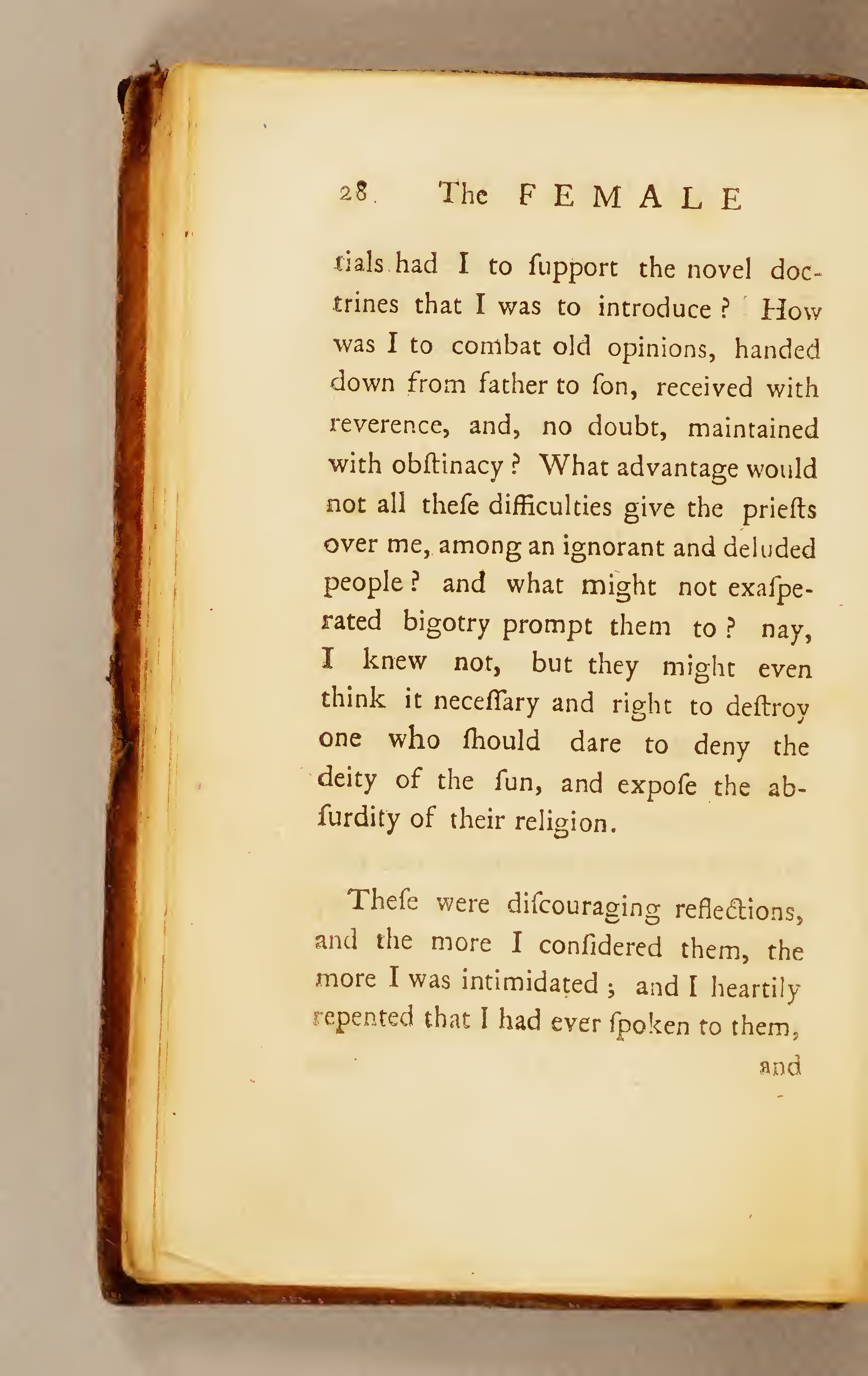 Page 28