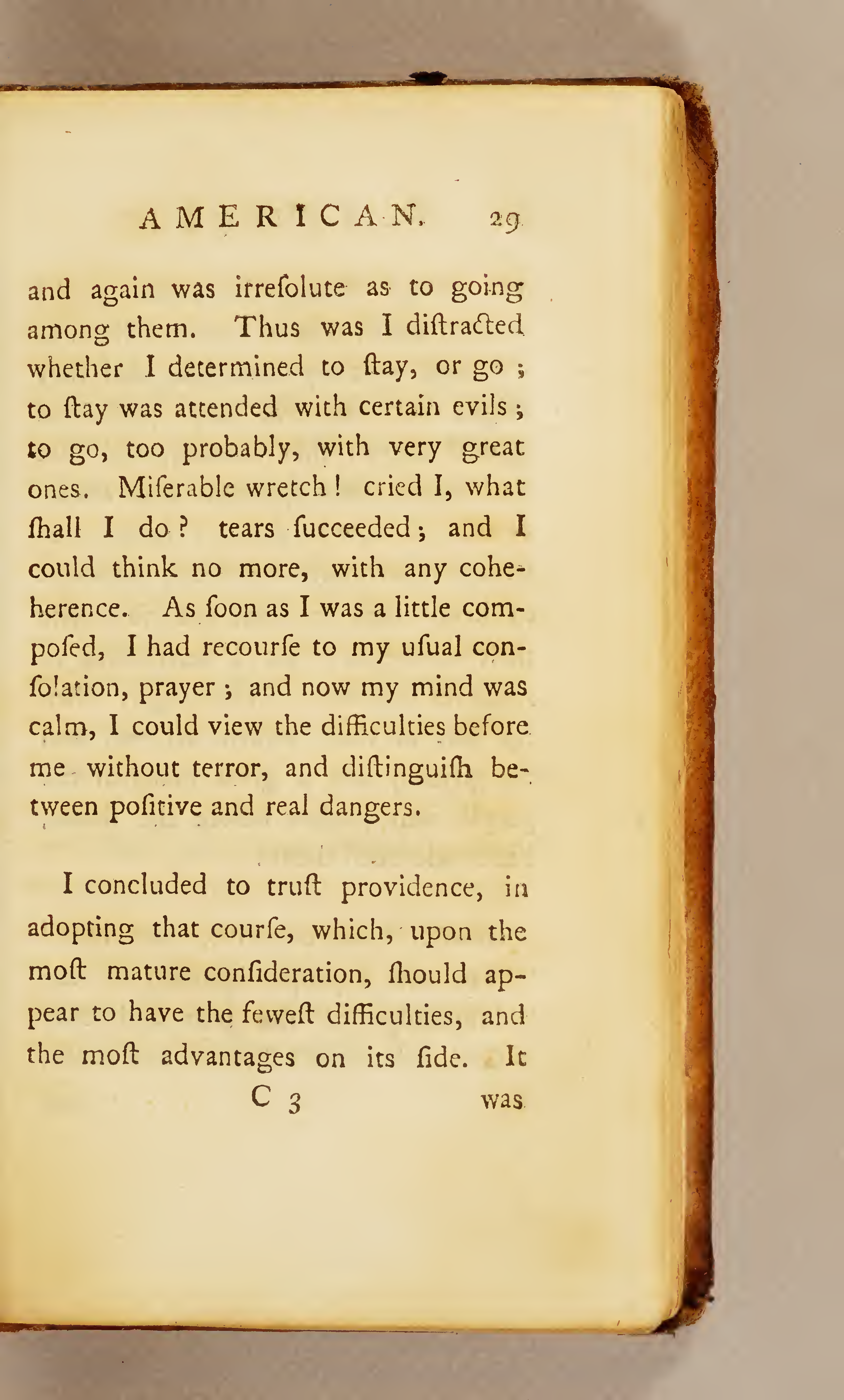 Page 29