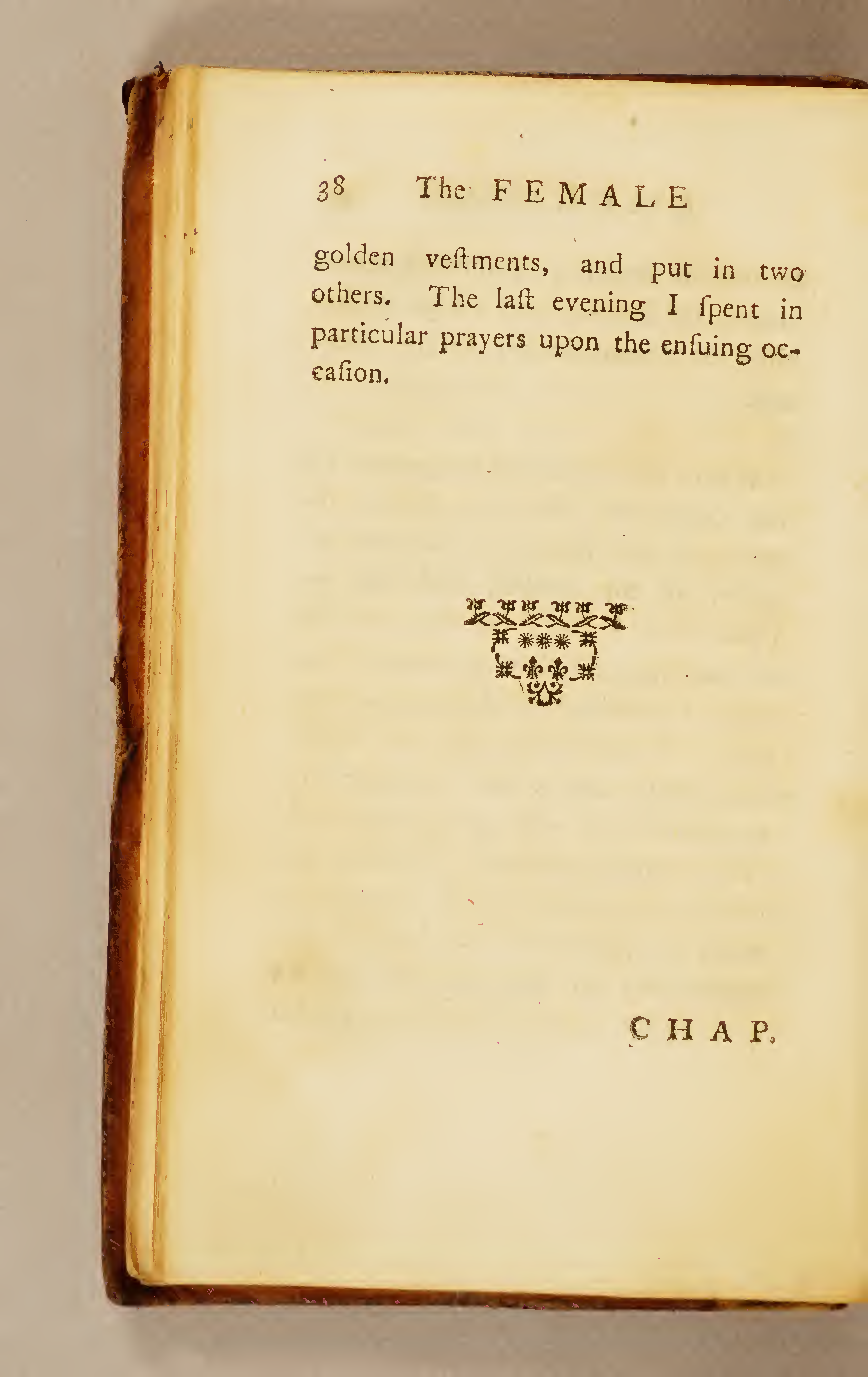 Page 38