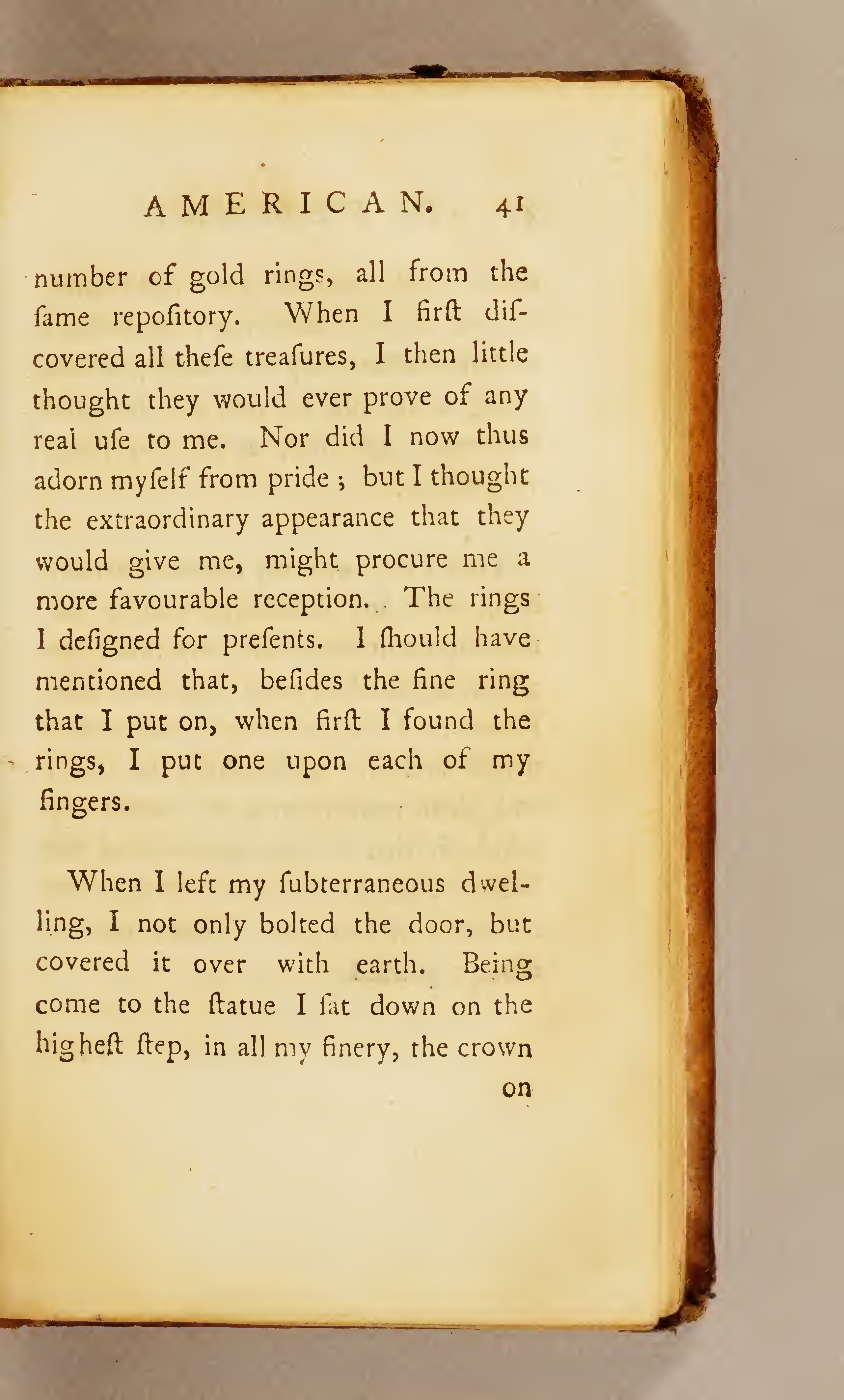 Page 41