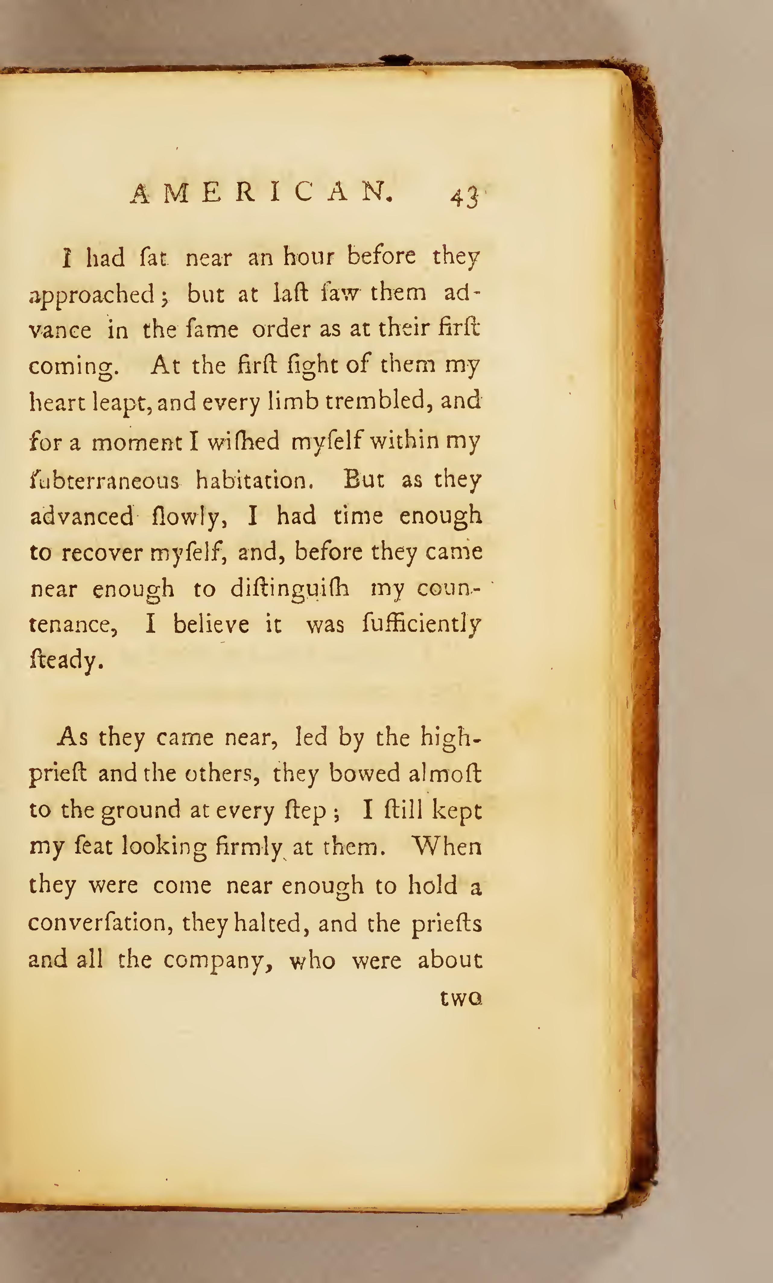 Page 43
