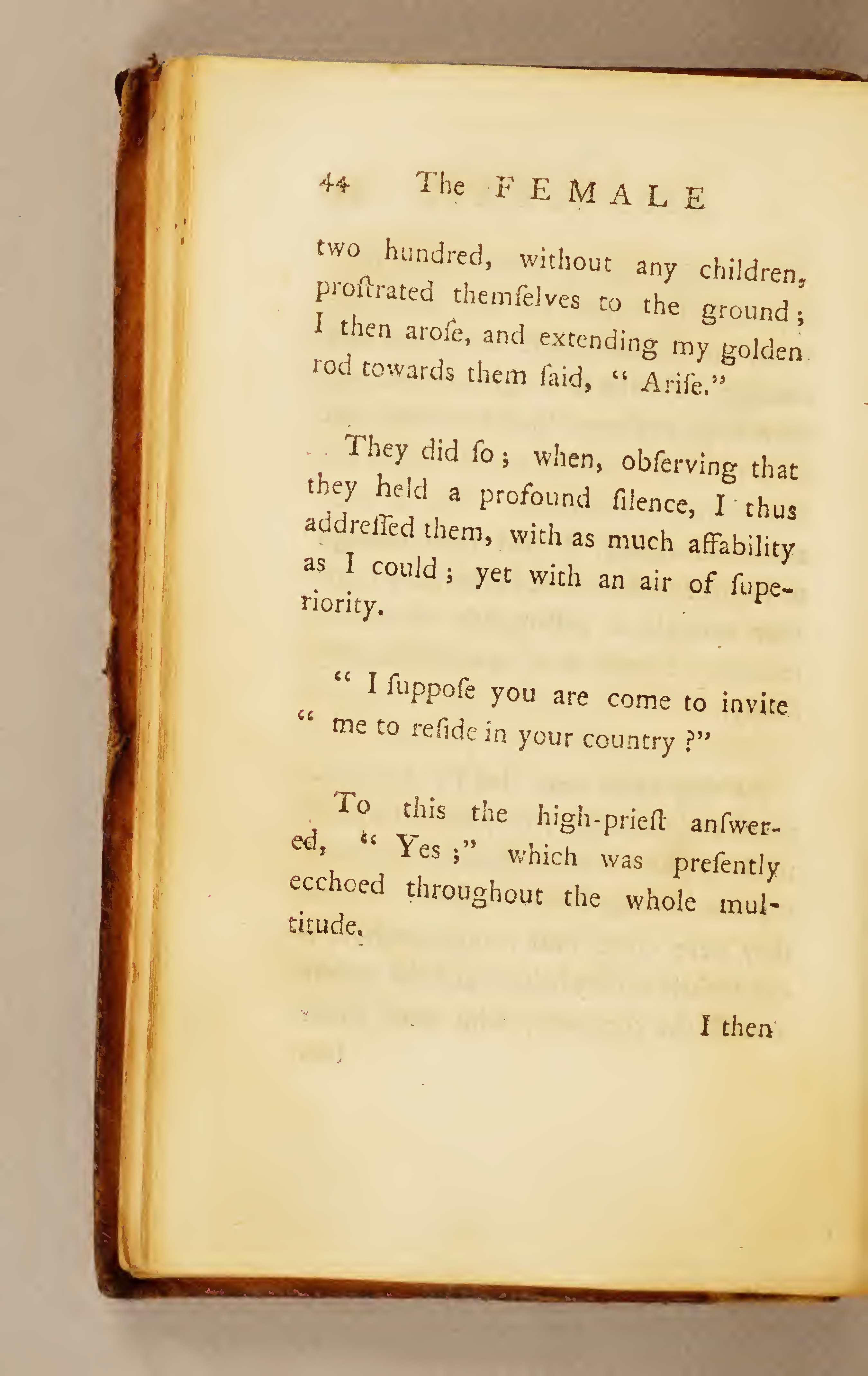 Page 44