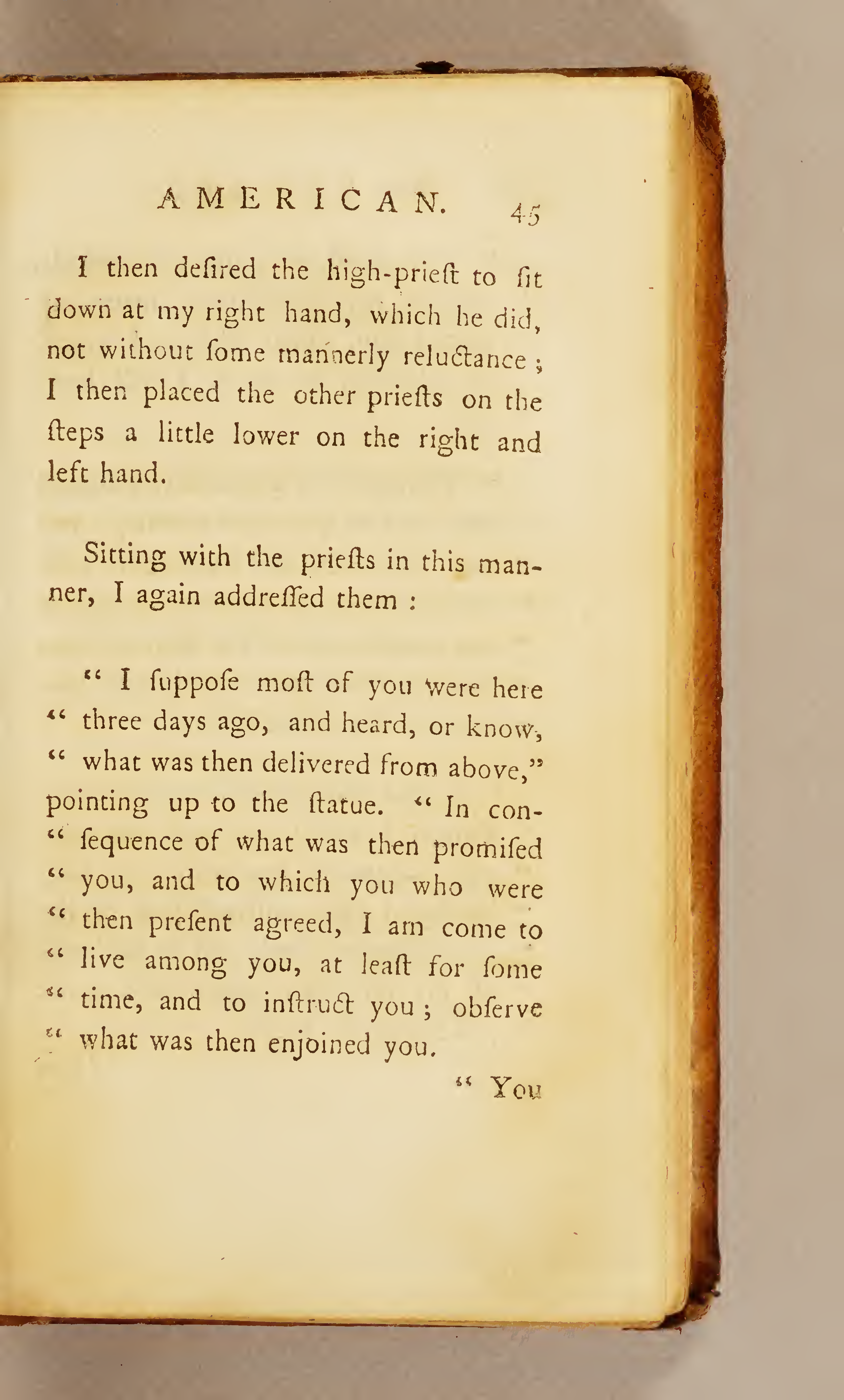 Page 45