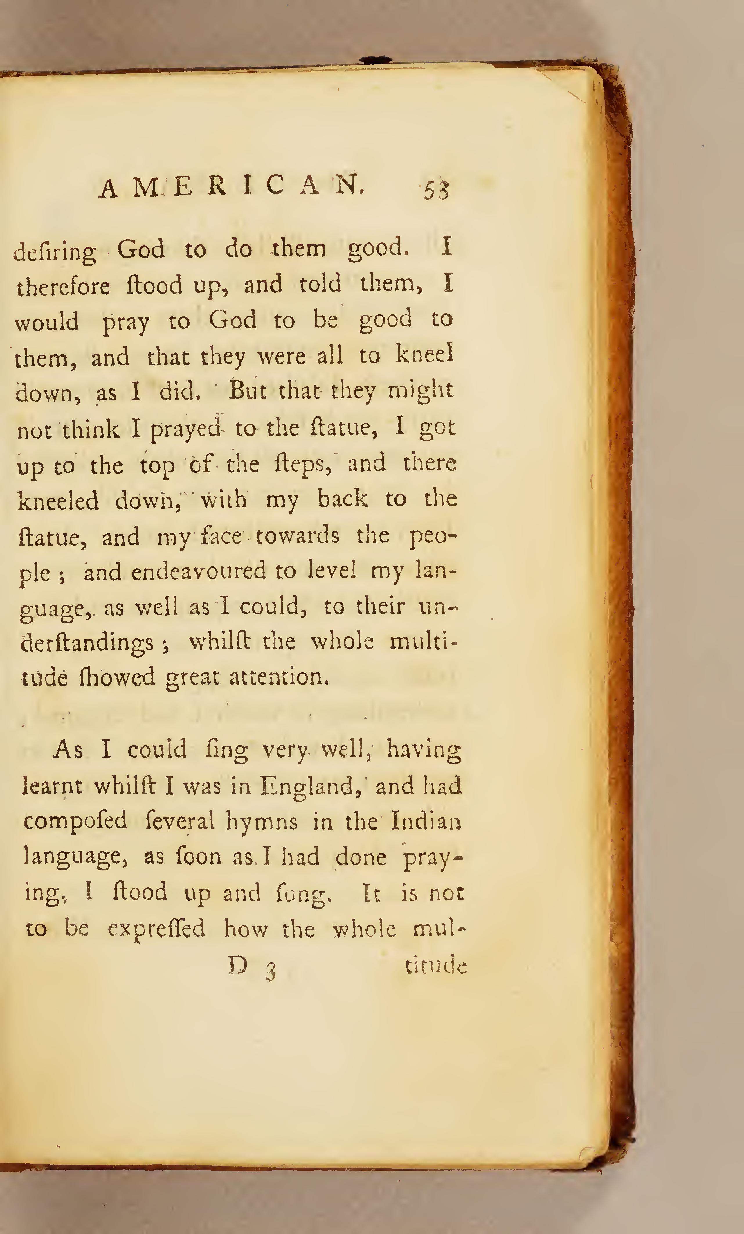 Page 53