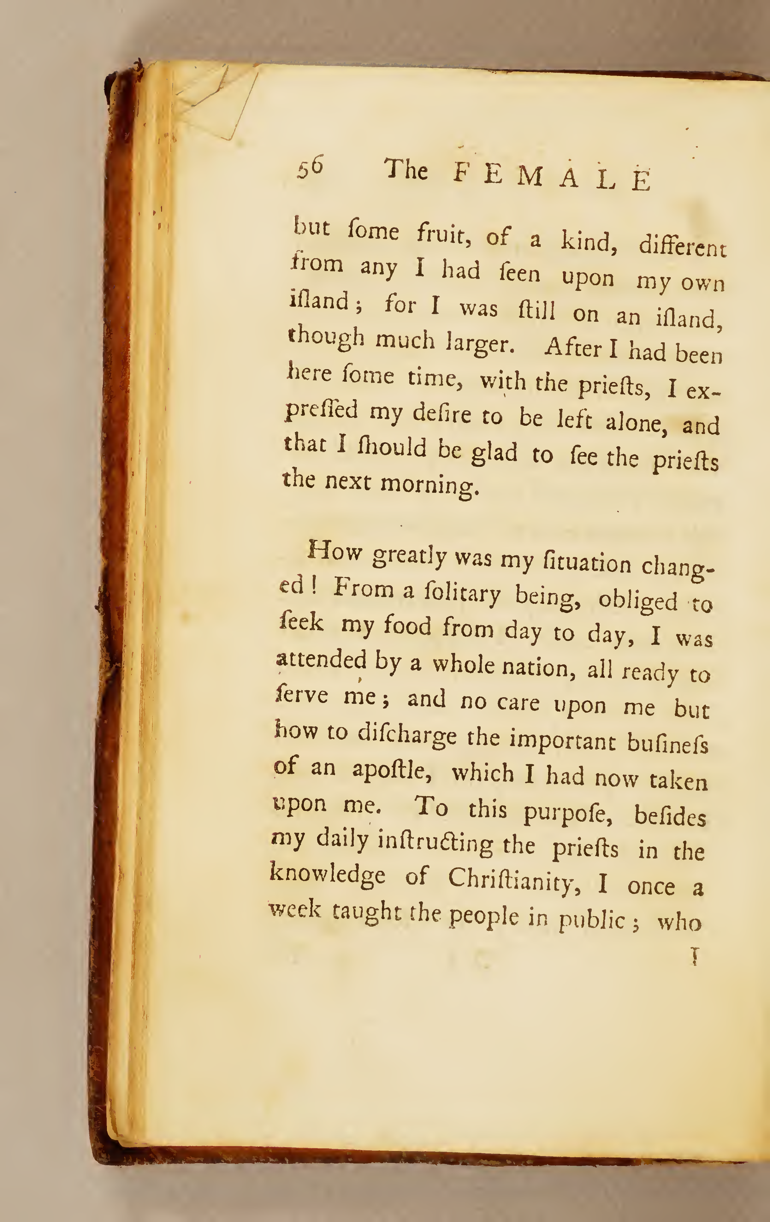Page 56