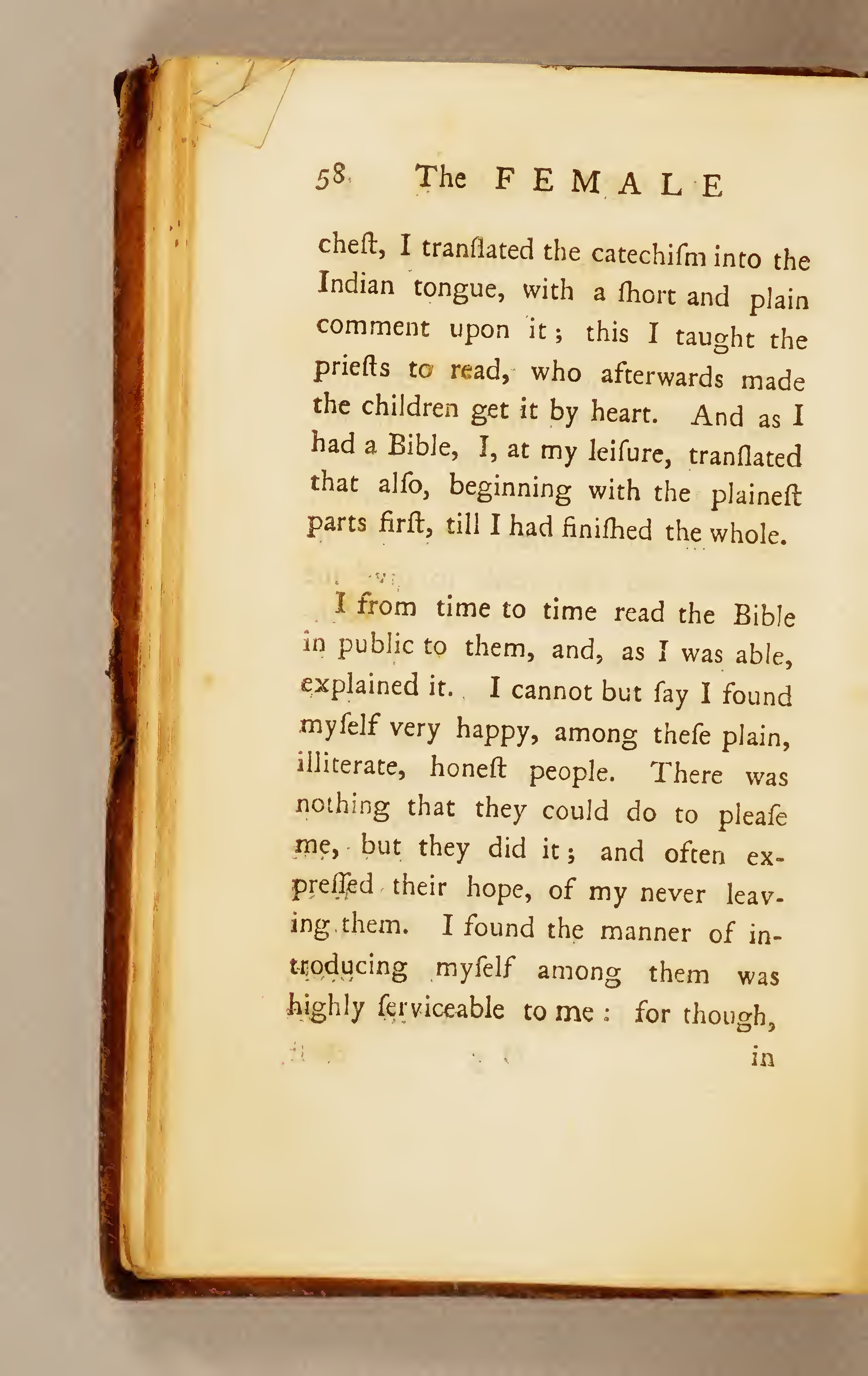 Page 58