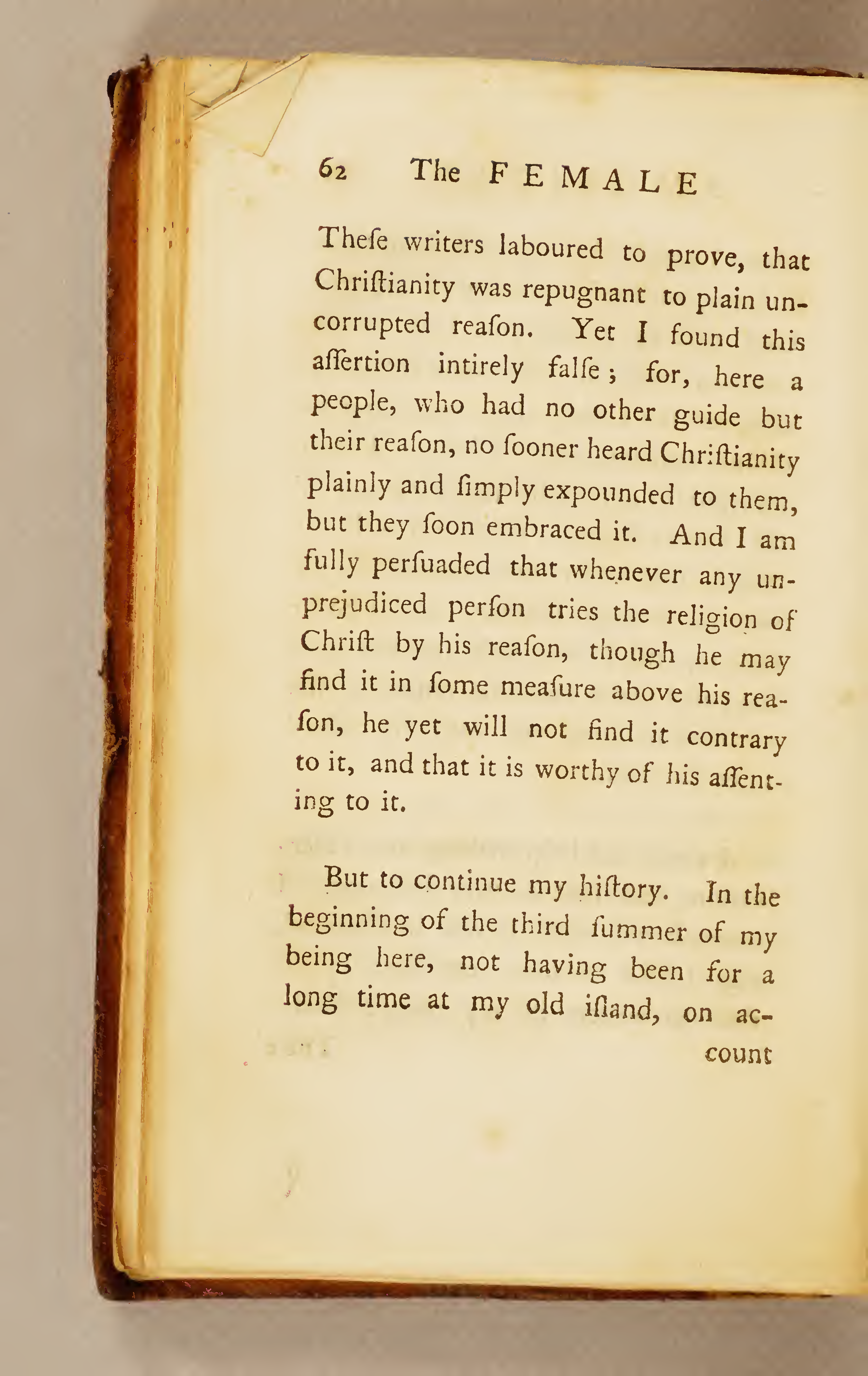 Page 62
