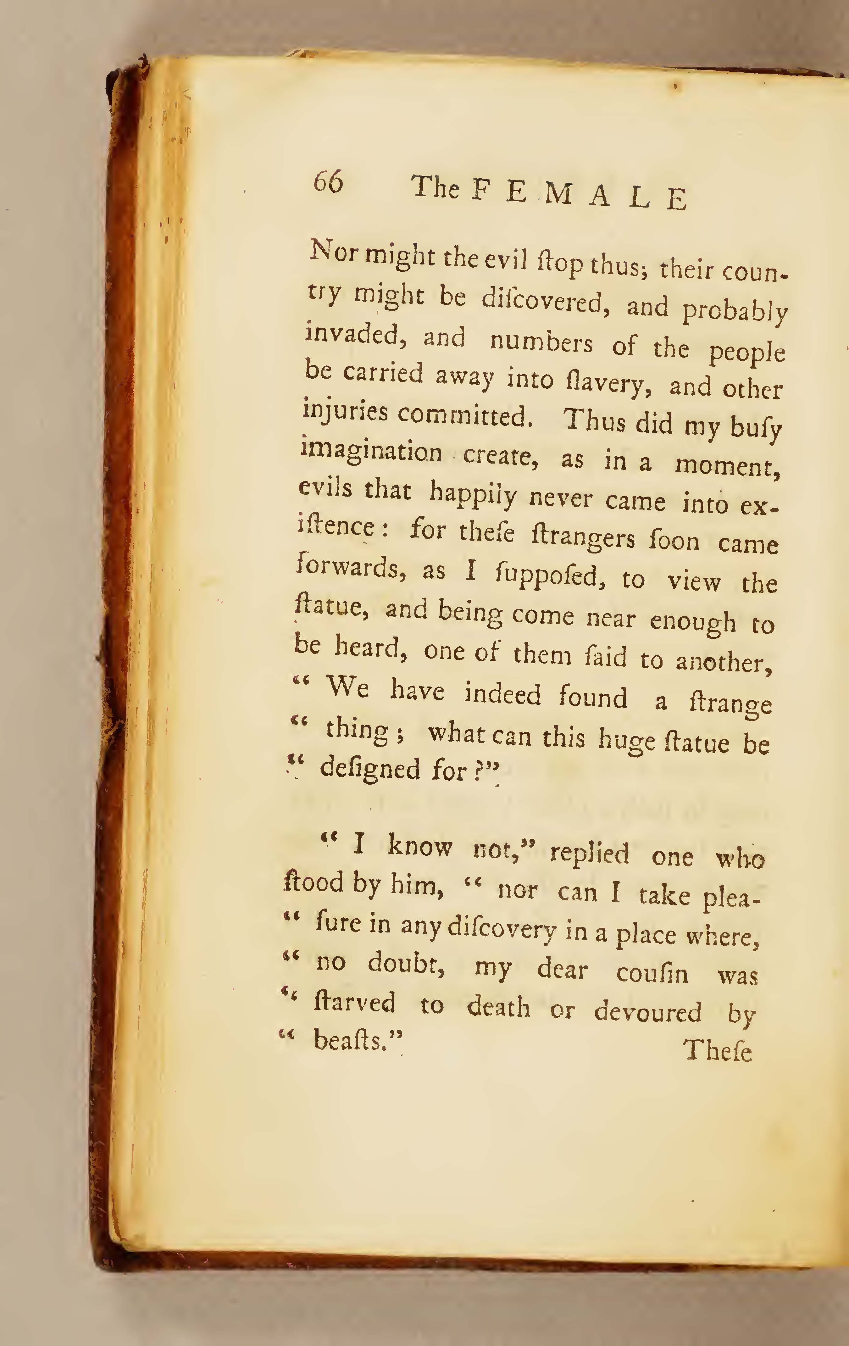 Page 66