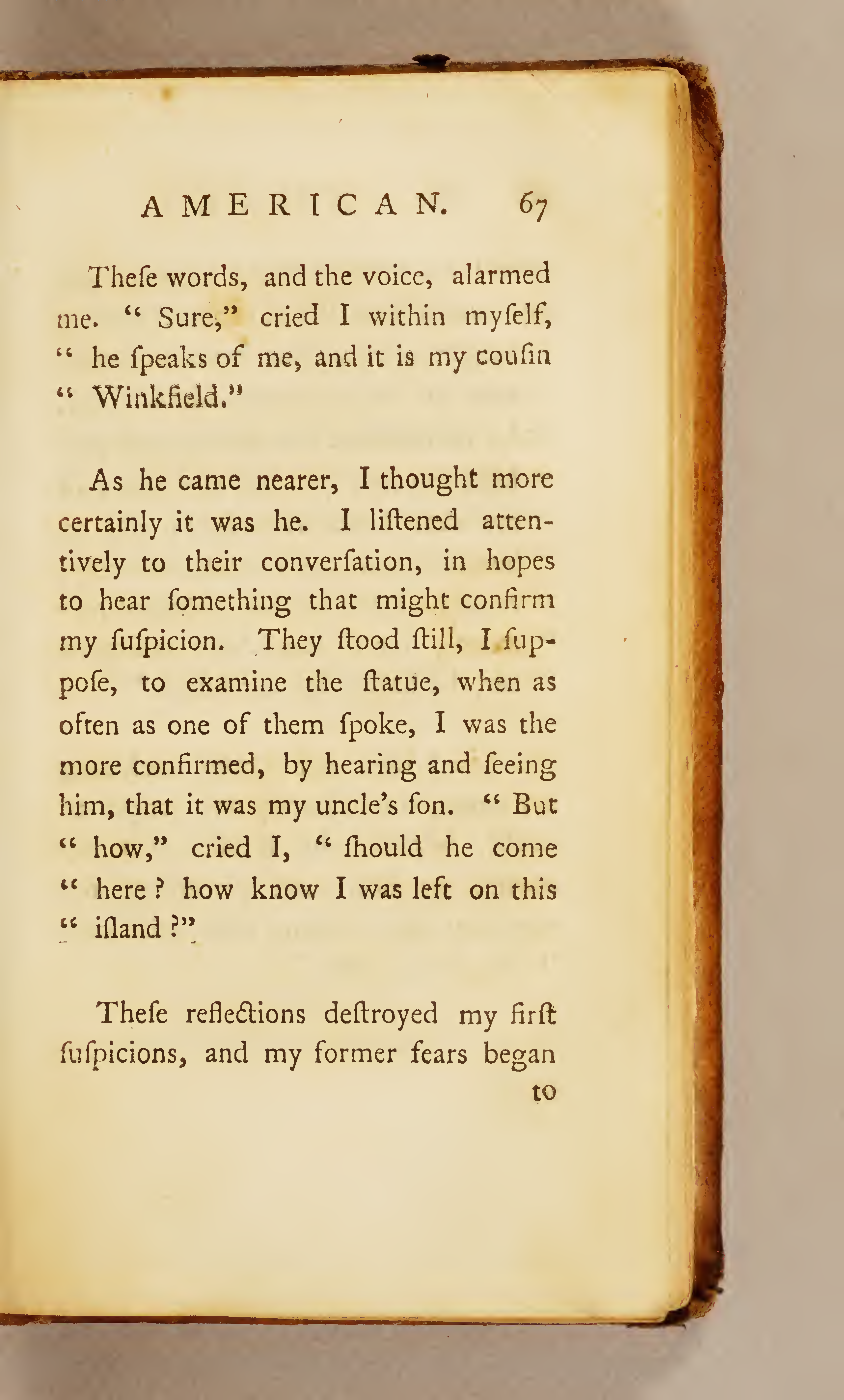Page 67
