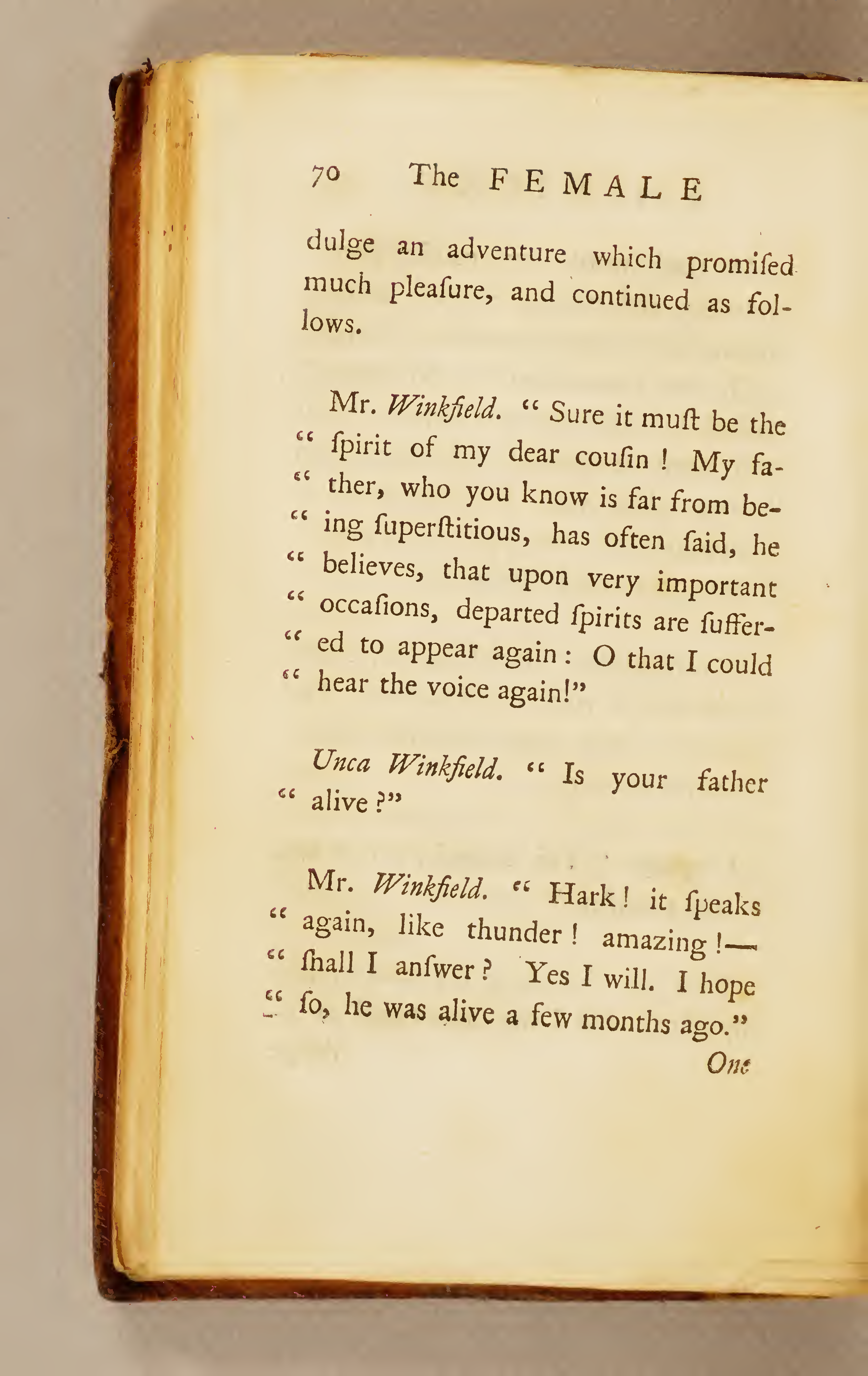 Page 70