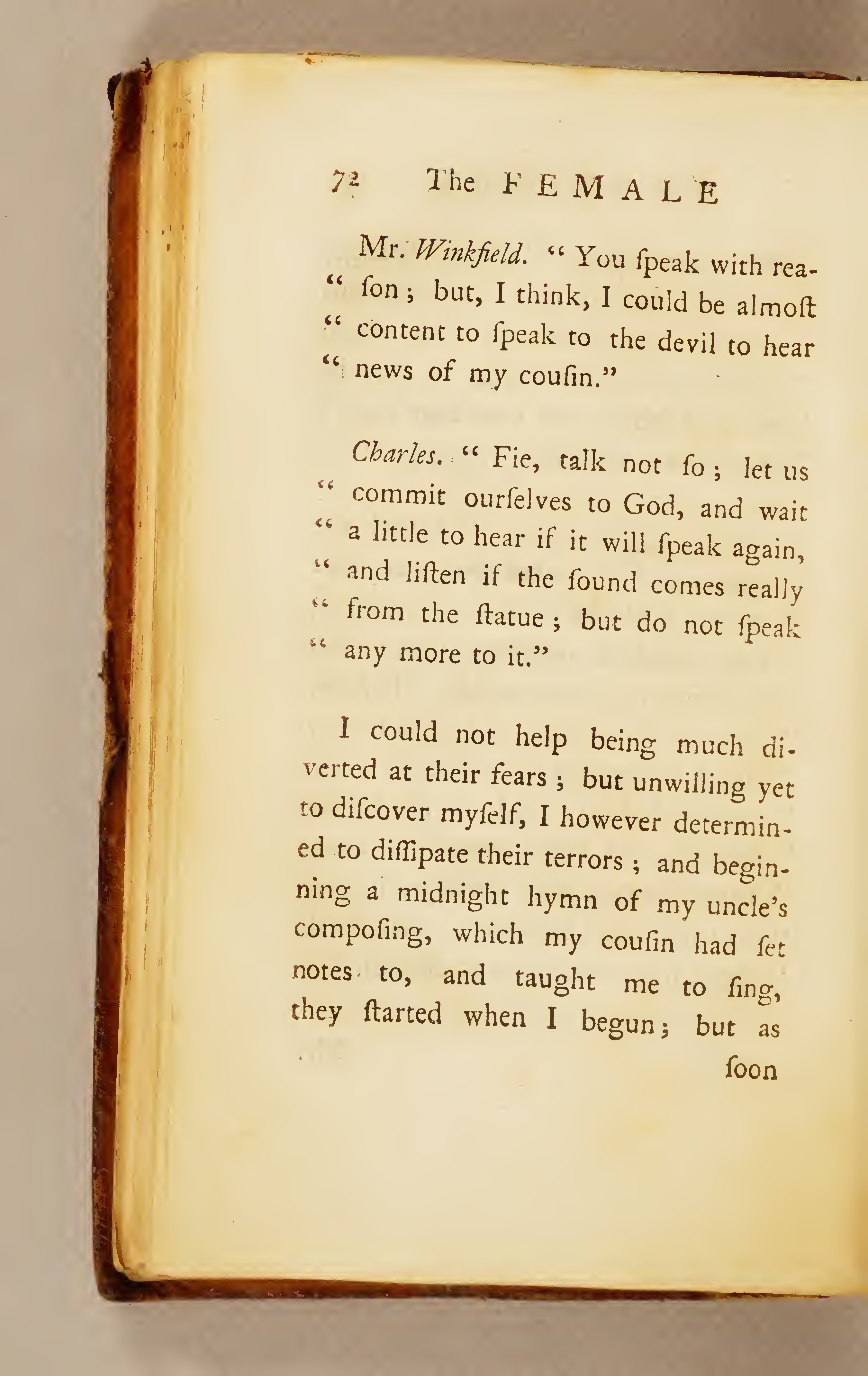 Page 72