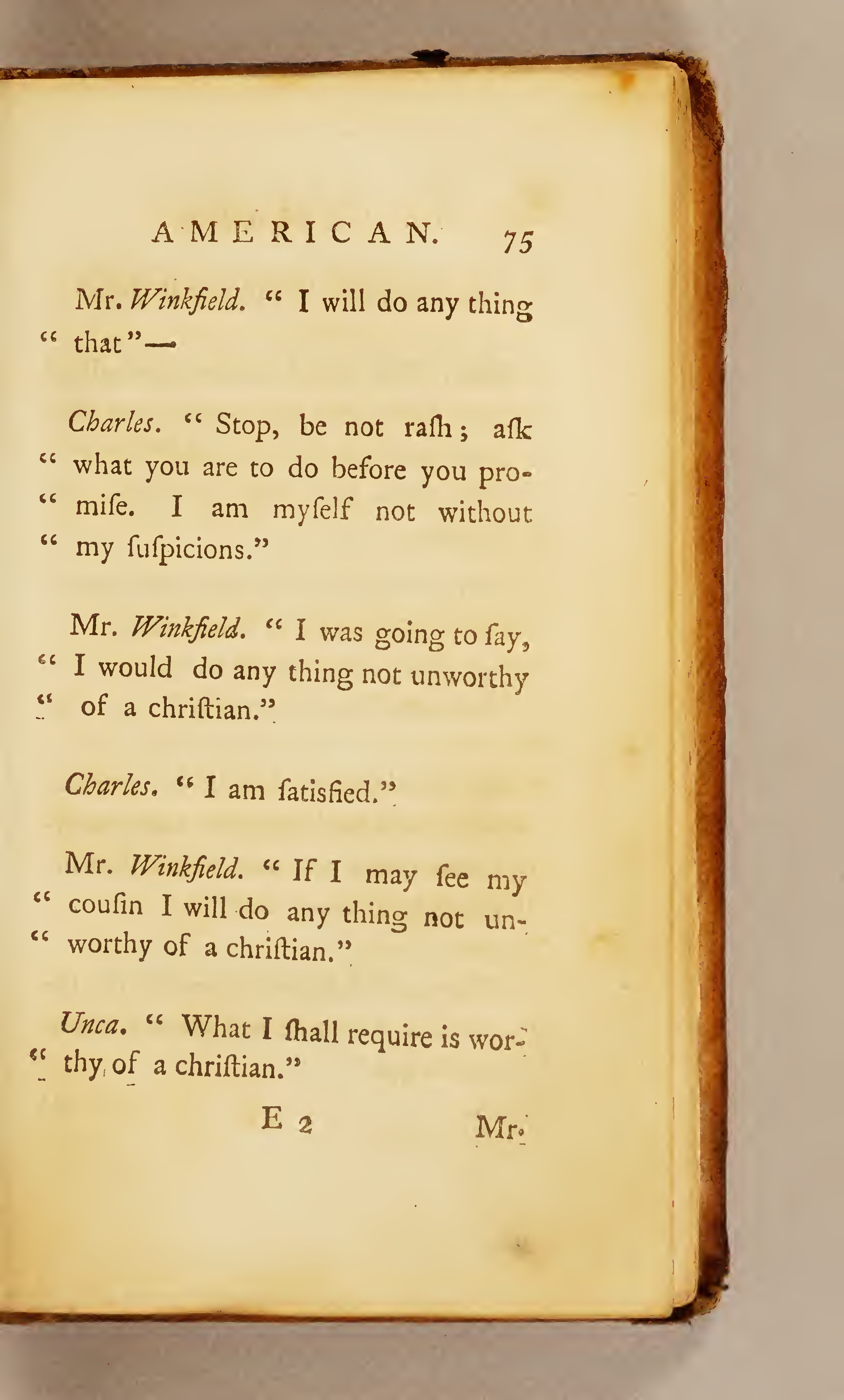 Page 75