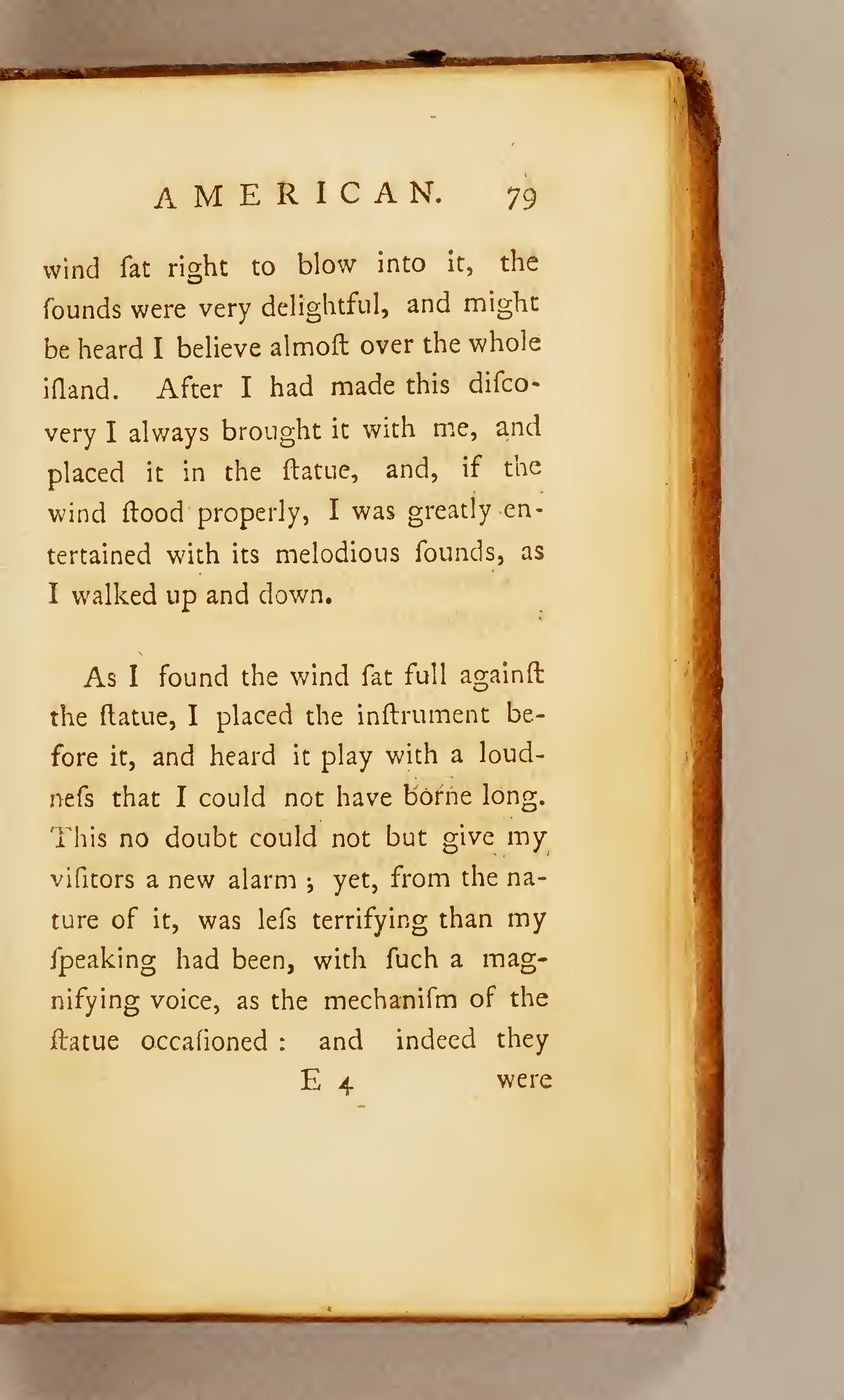Page 79