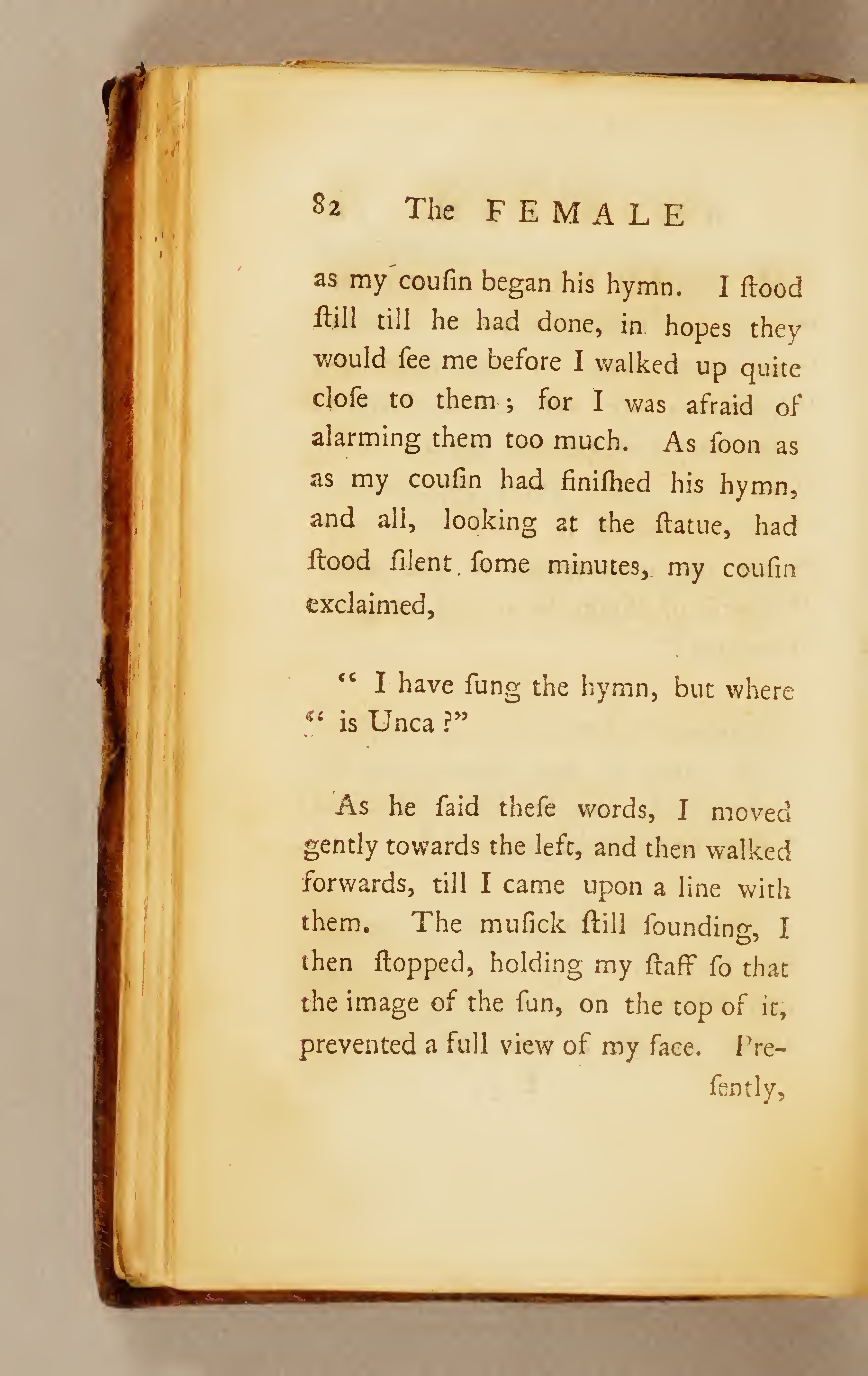Page 82