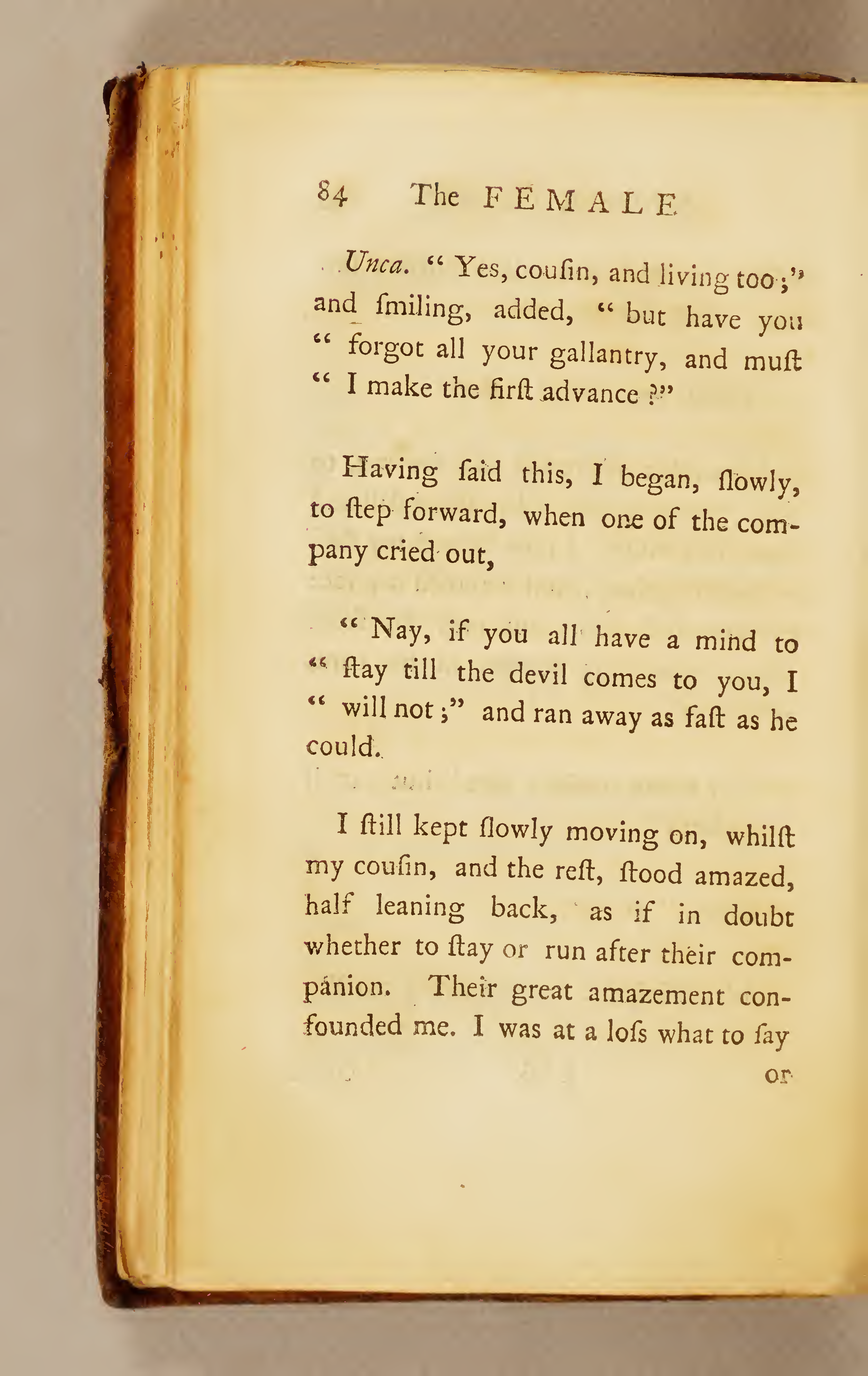 Page 84