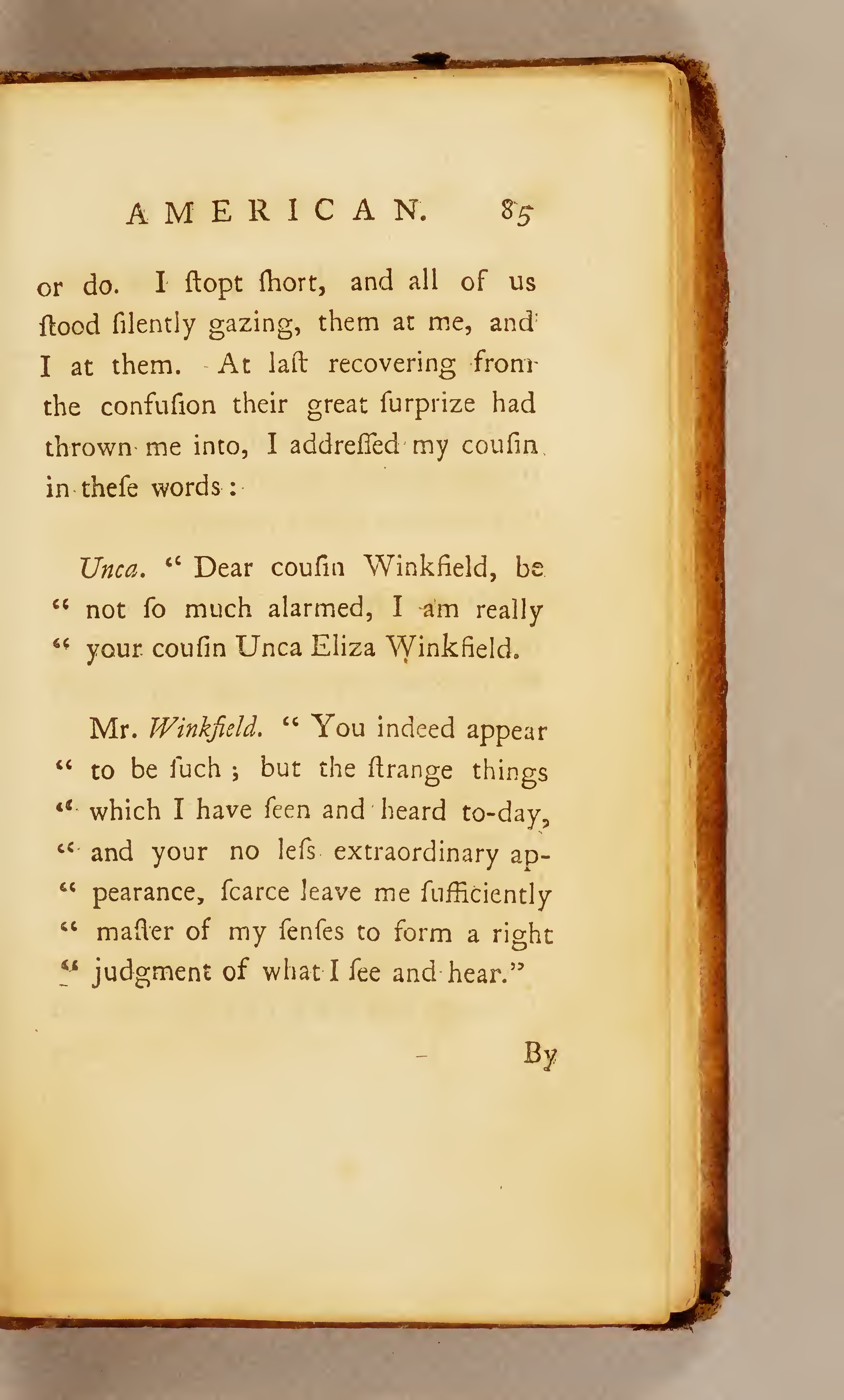 Page 85