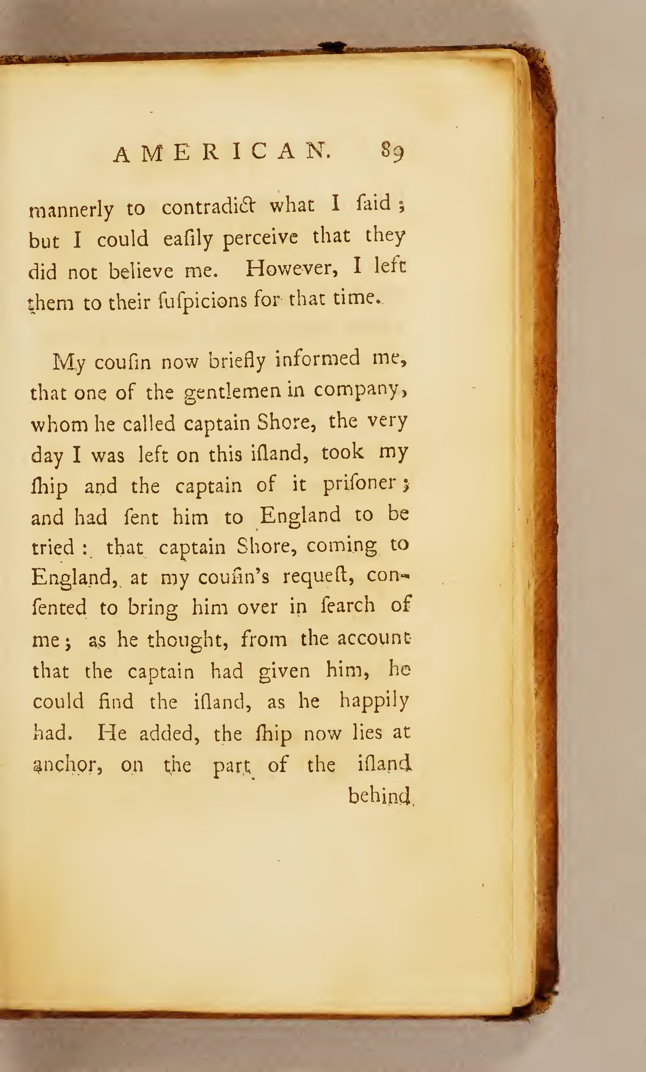 Page 89