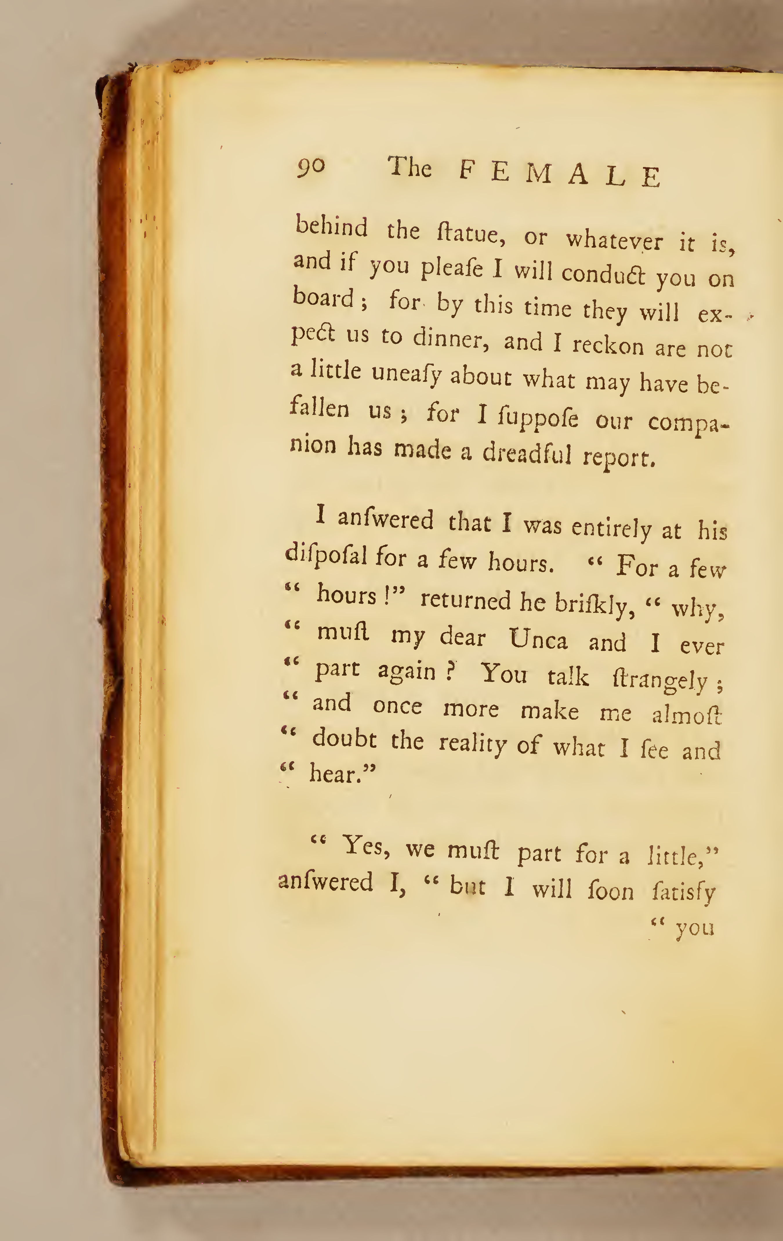 Page 90