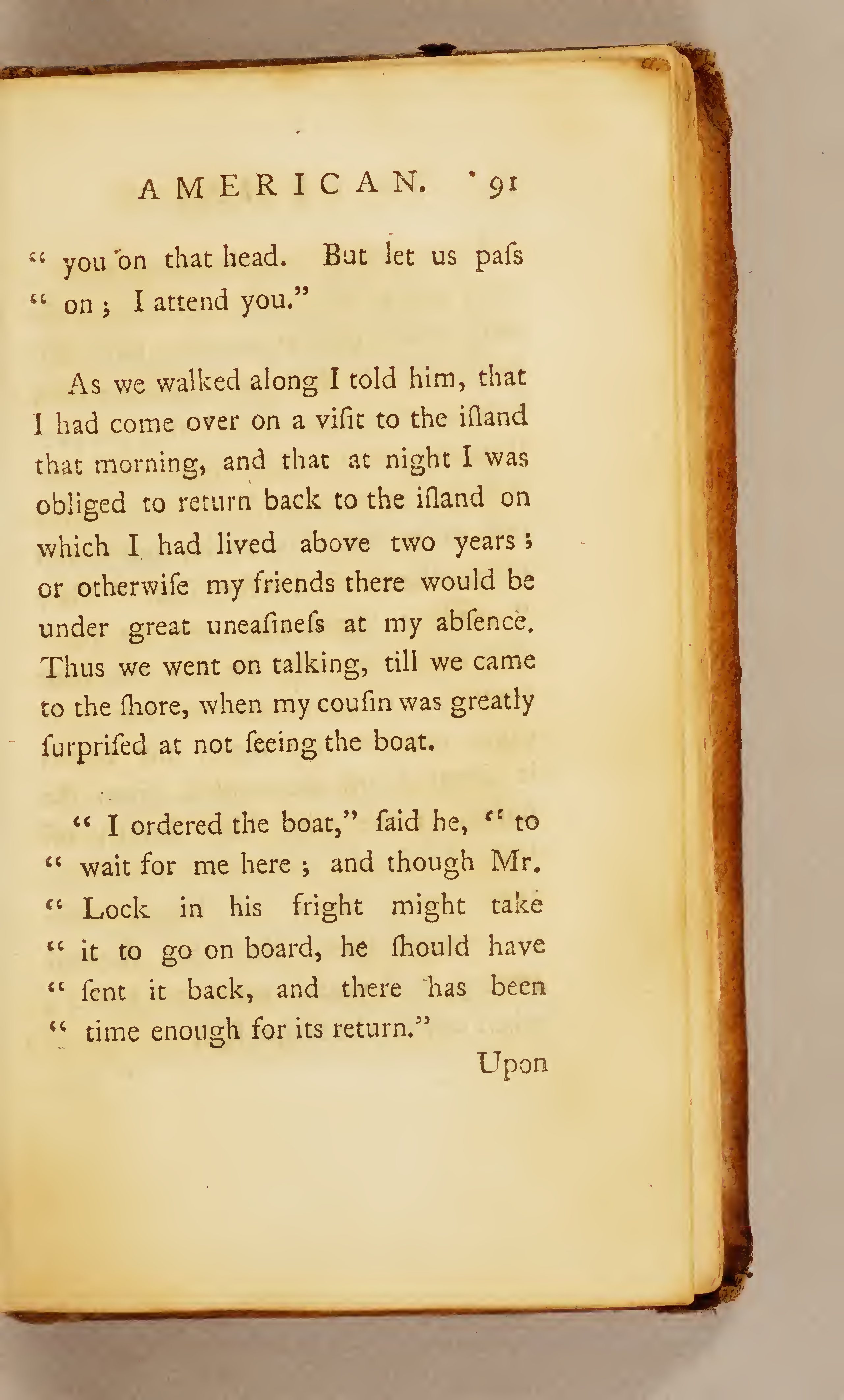 Page 91