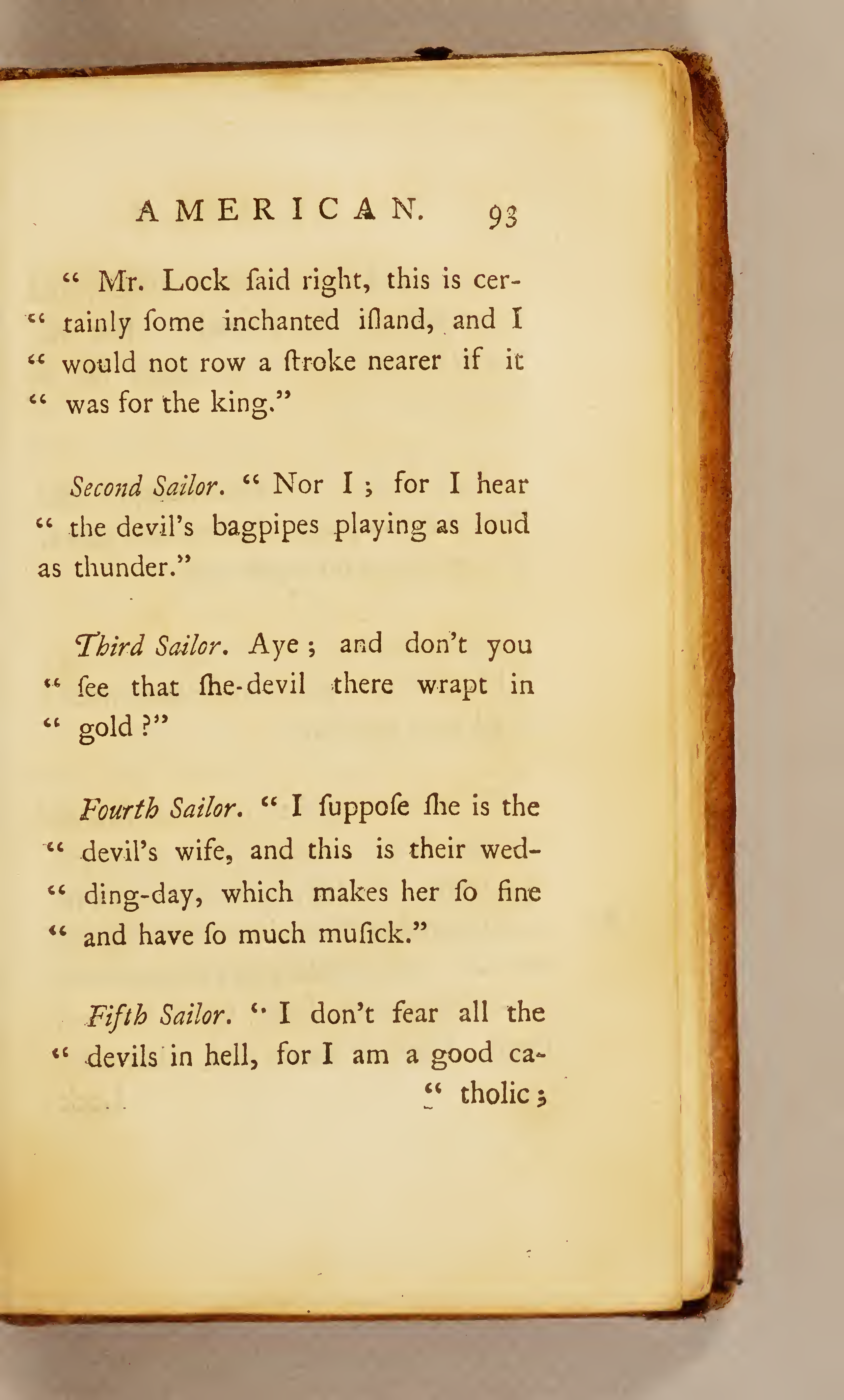 Page 93