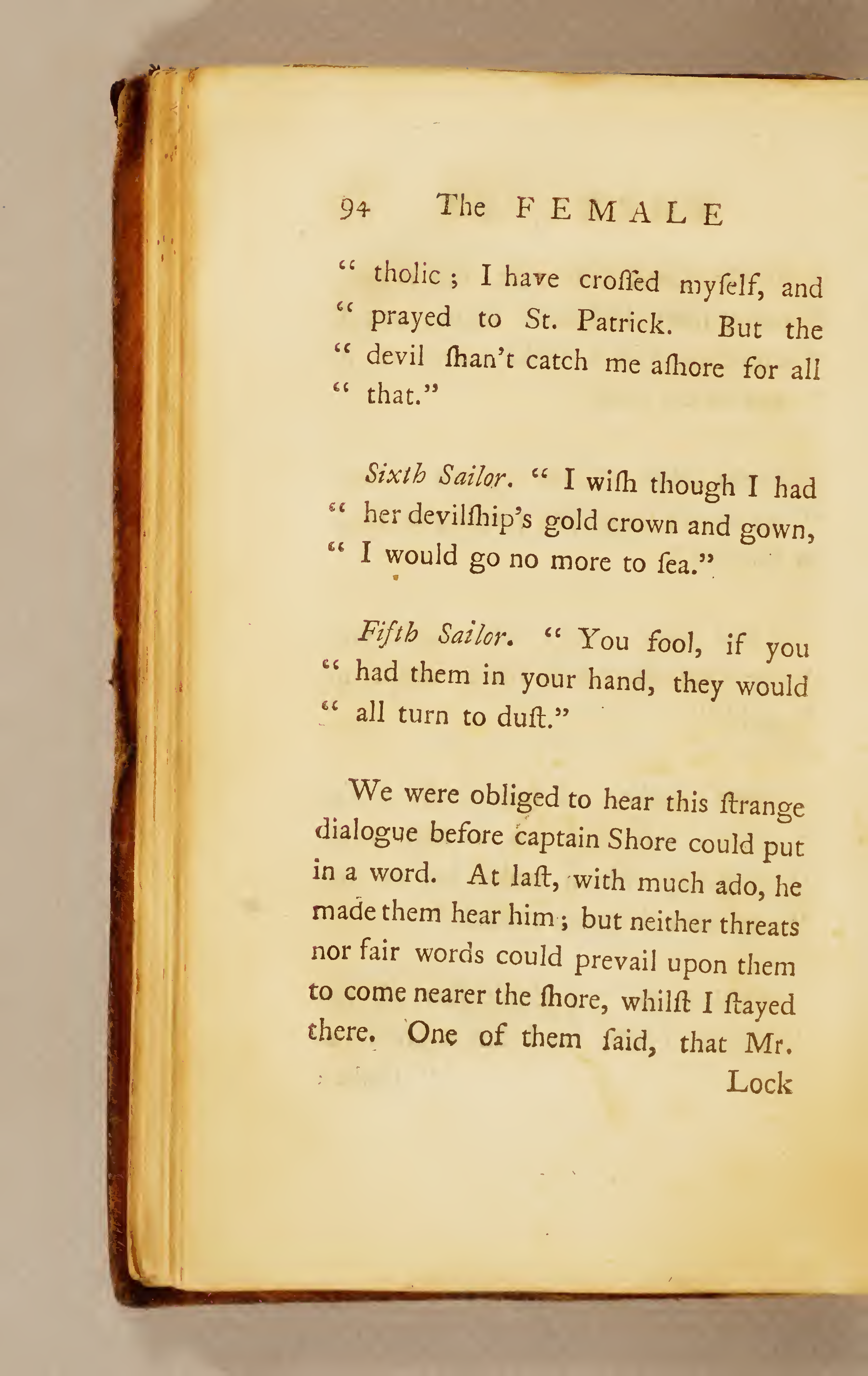 Page 94