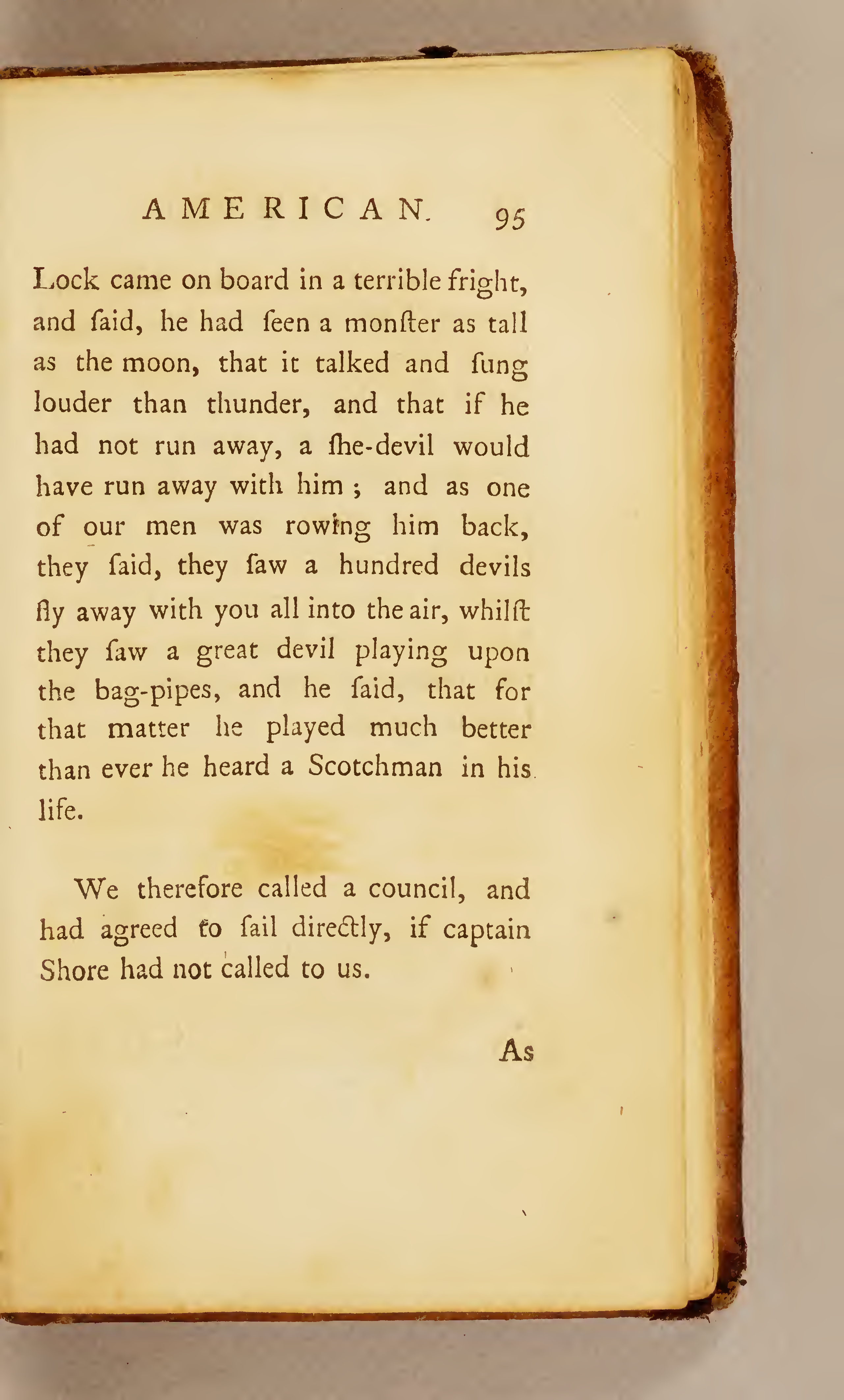 Page 95