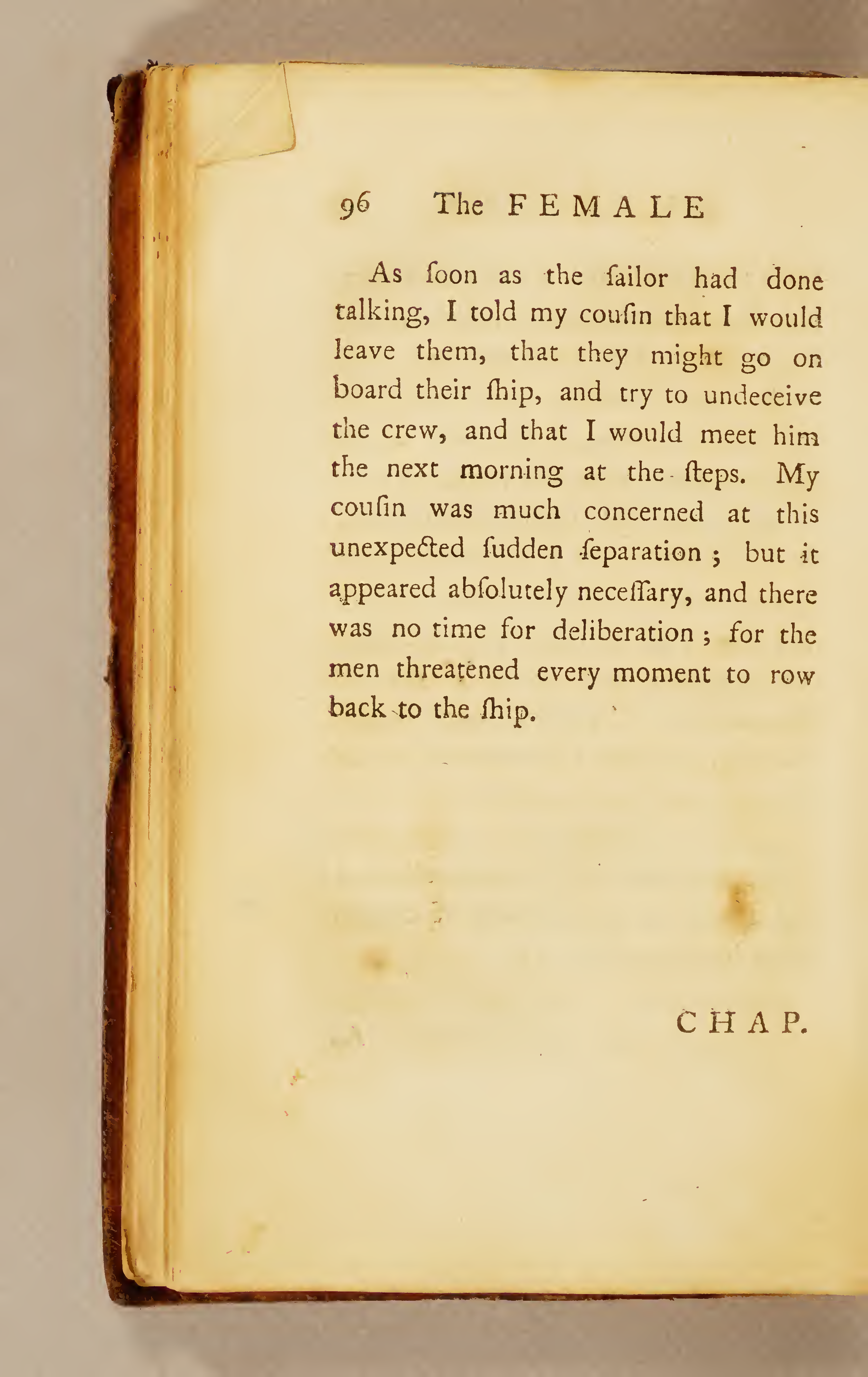 Page 96