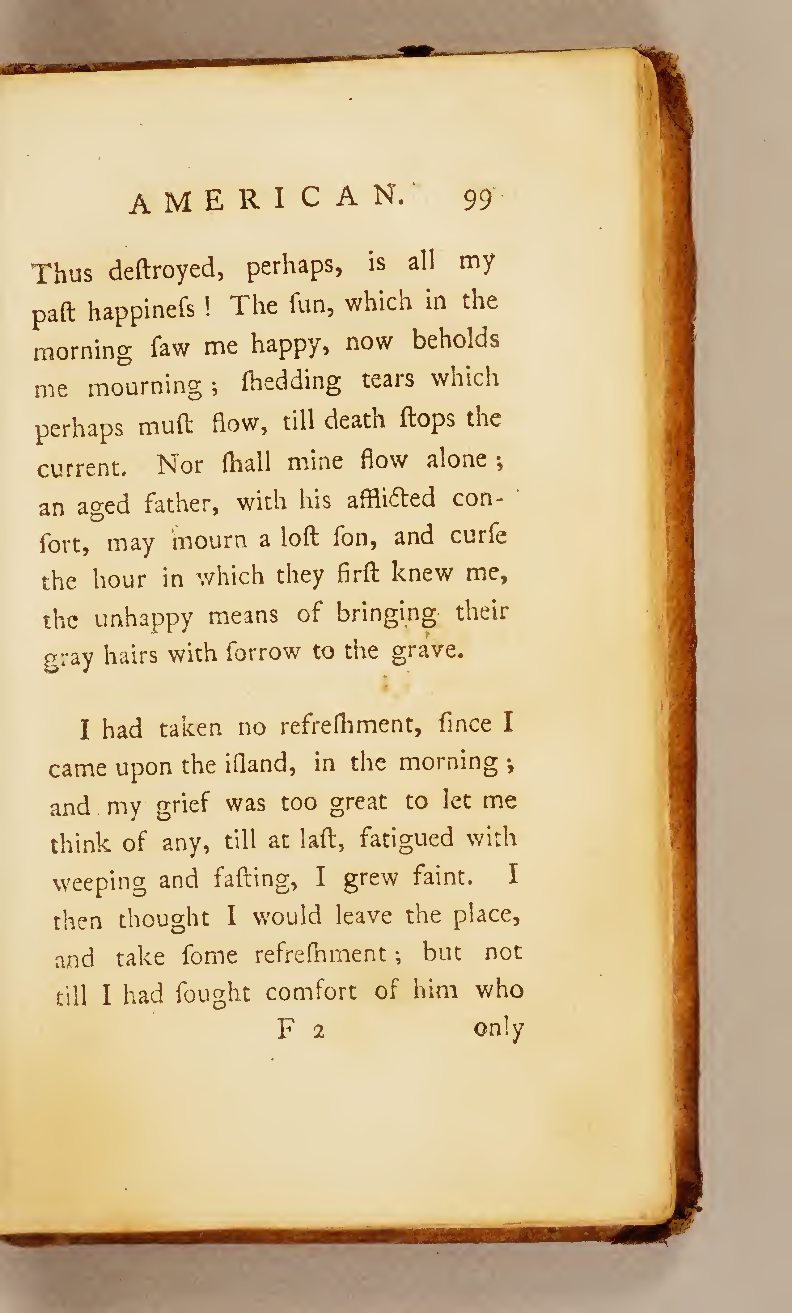 Page 99