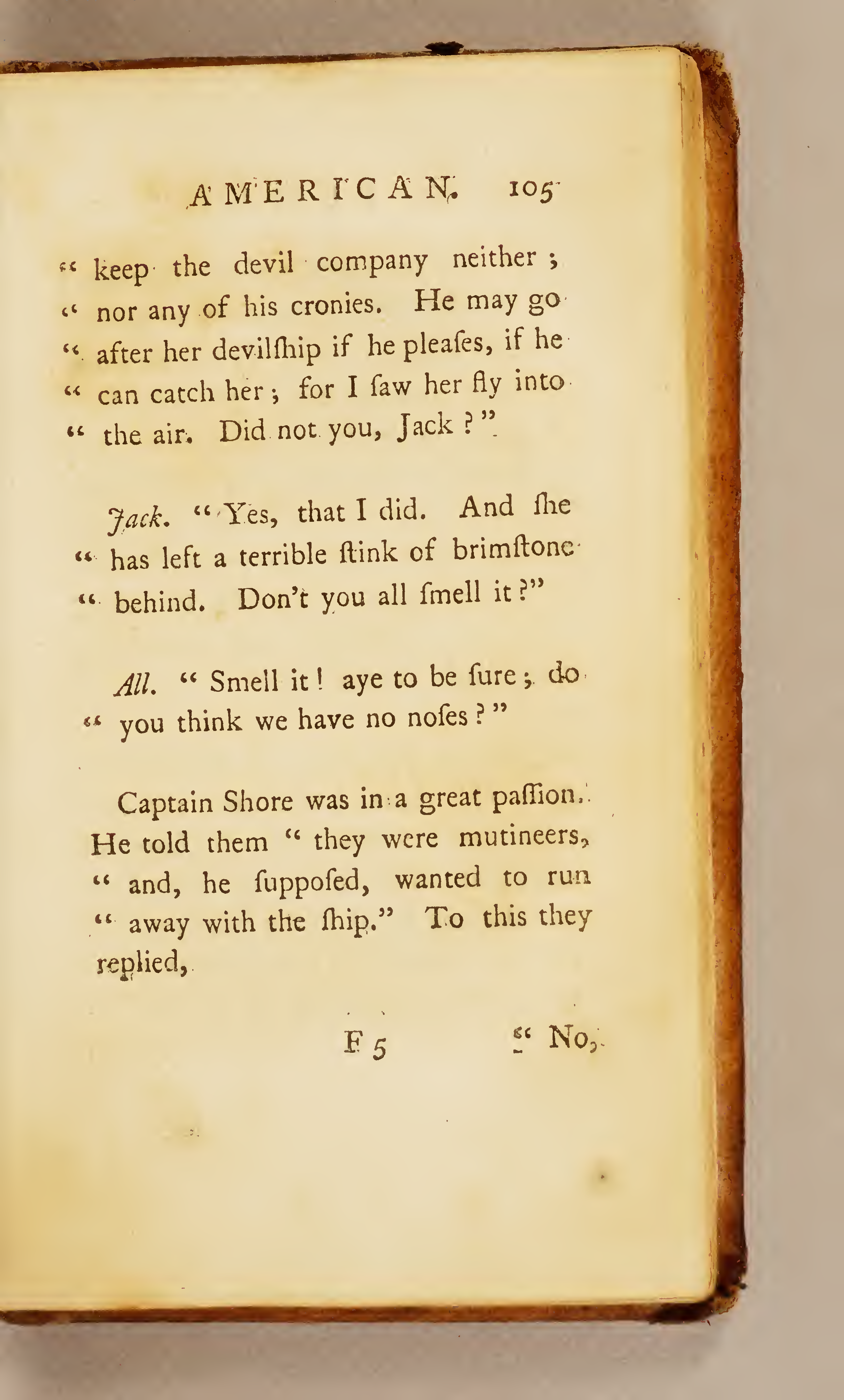 Page 105