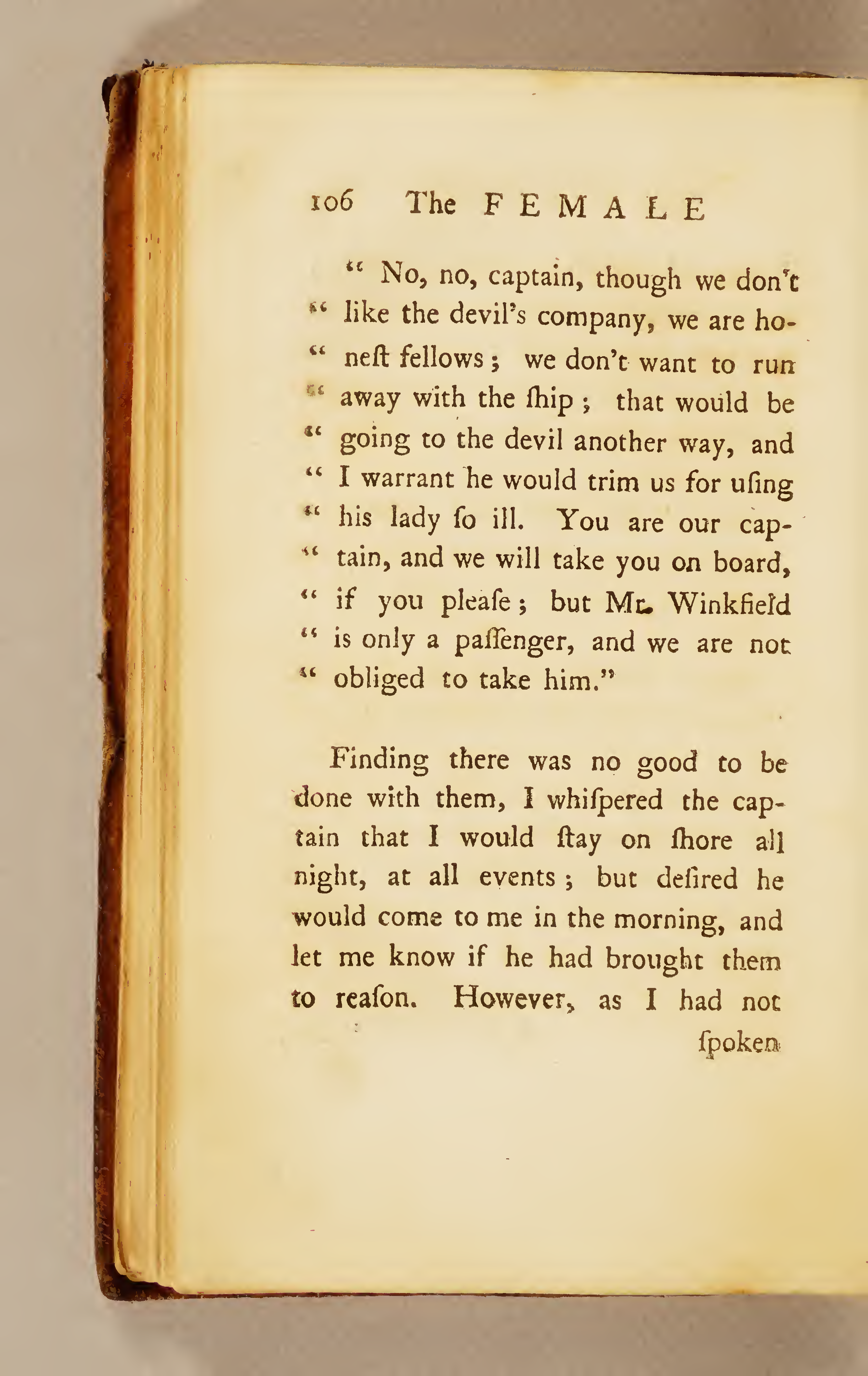 Page 106