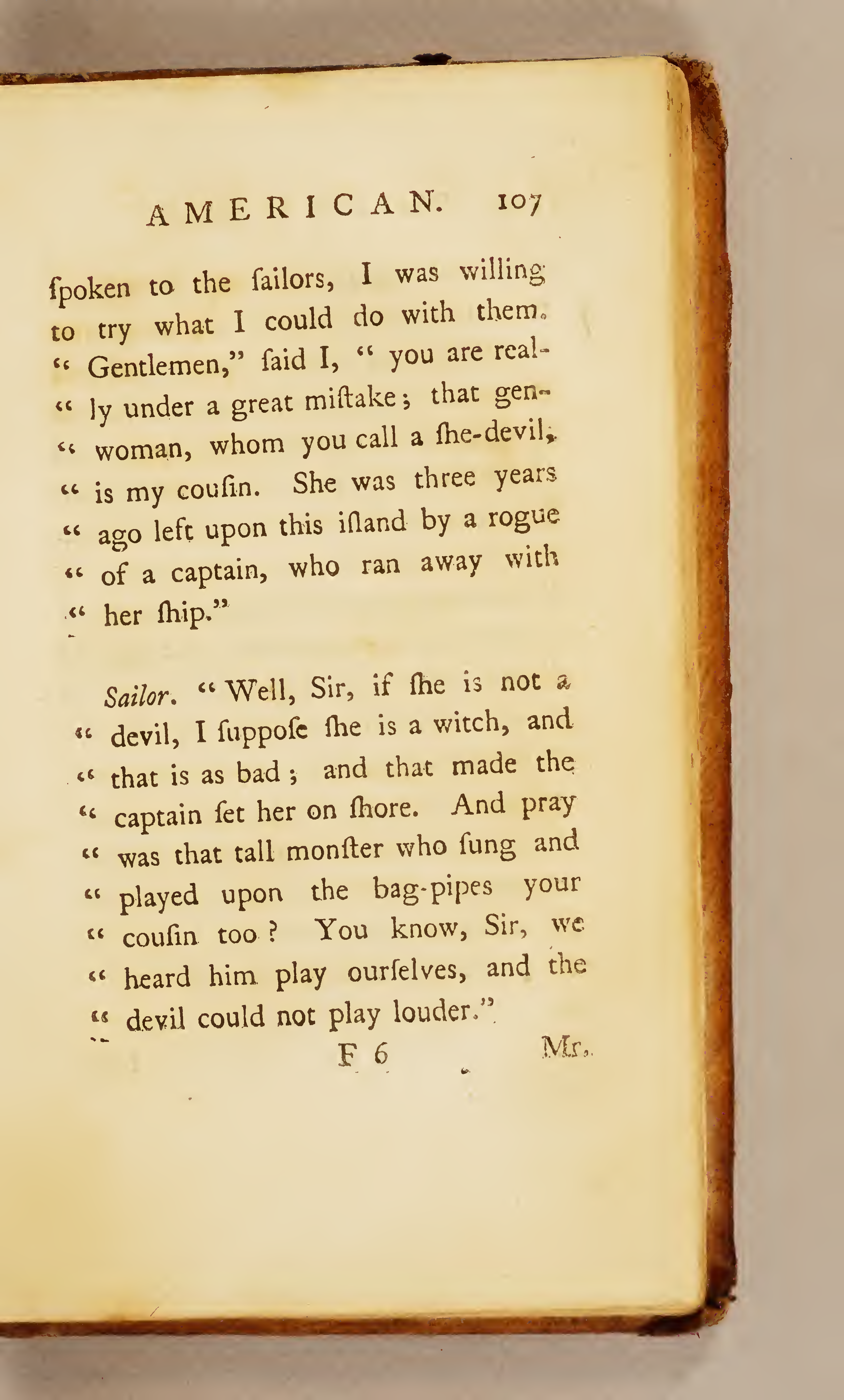 Page 107