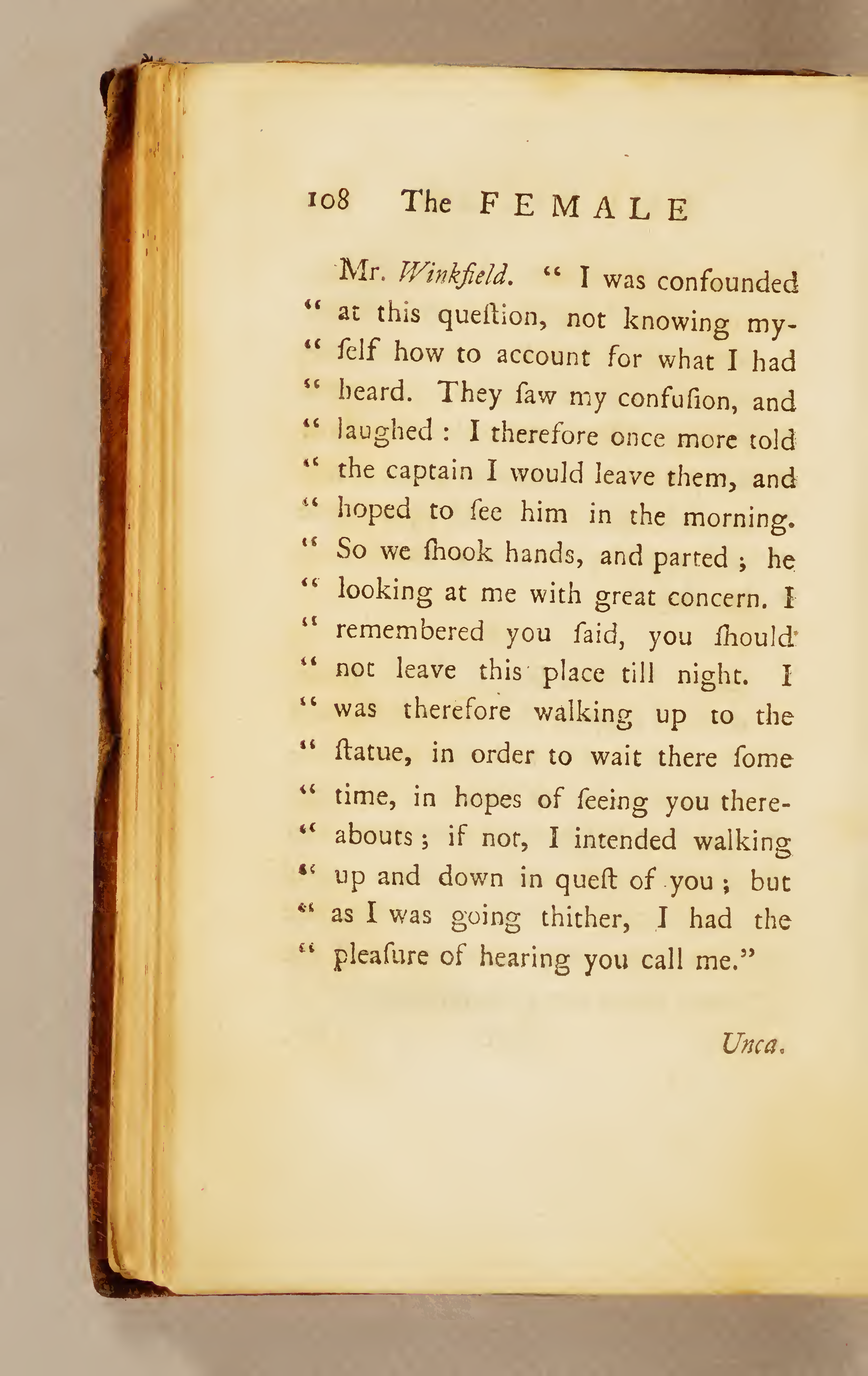 Page 108