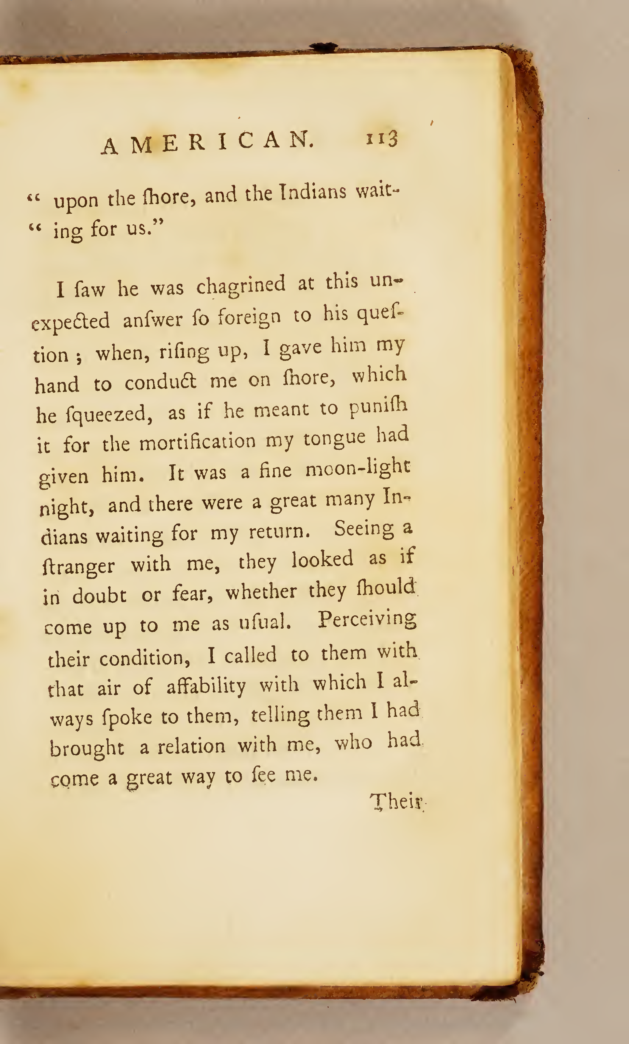 Page 113