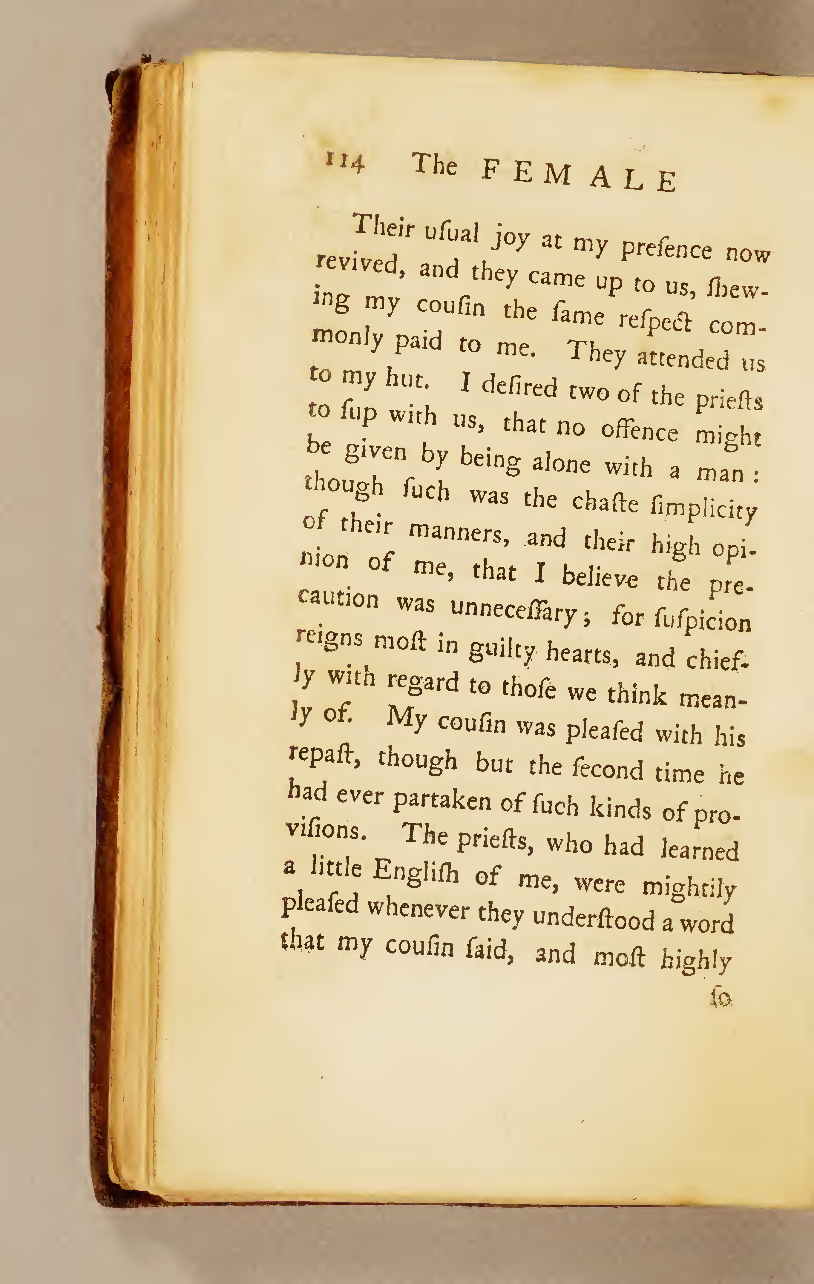 Page 114