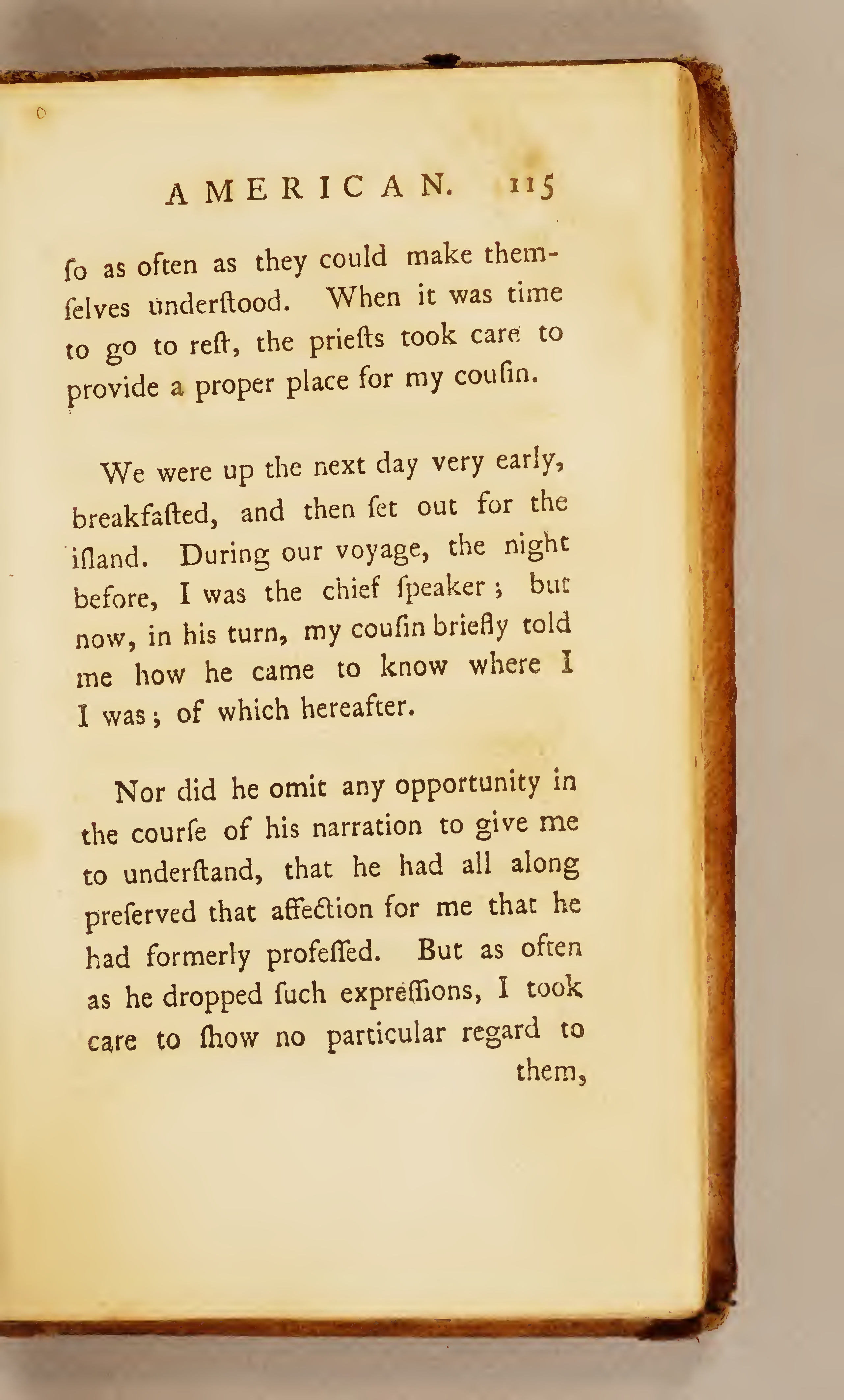 Page 115